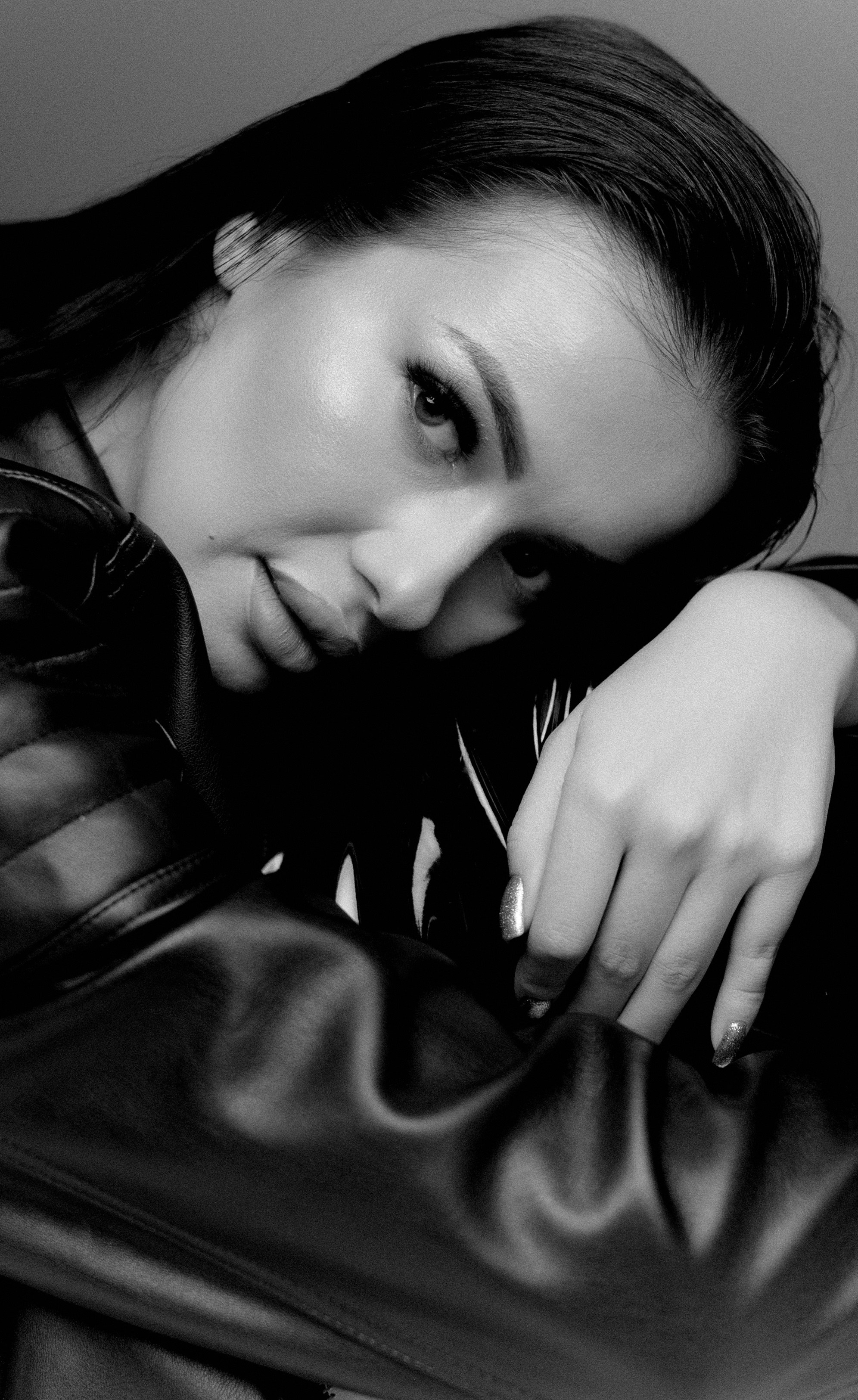 Портрет. Свадебный фотограф Станислав Стиви