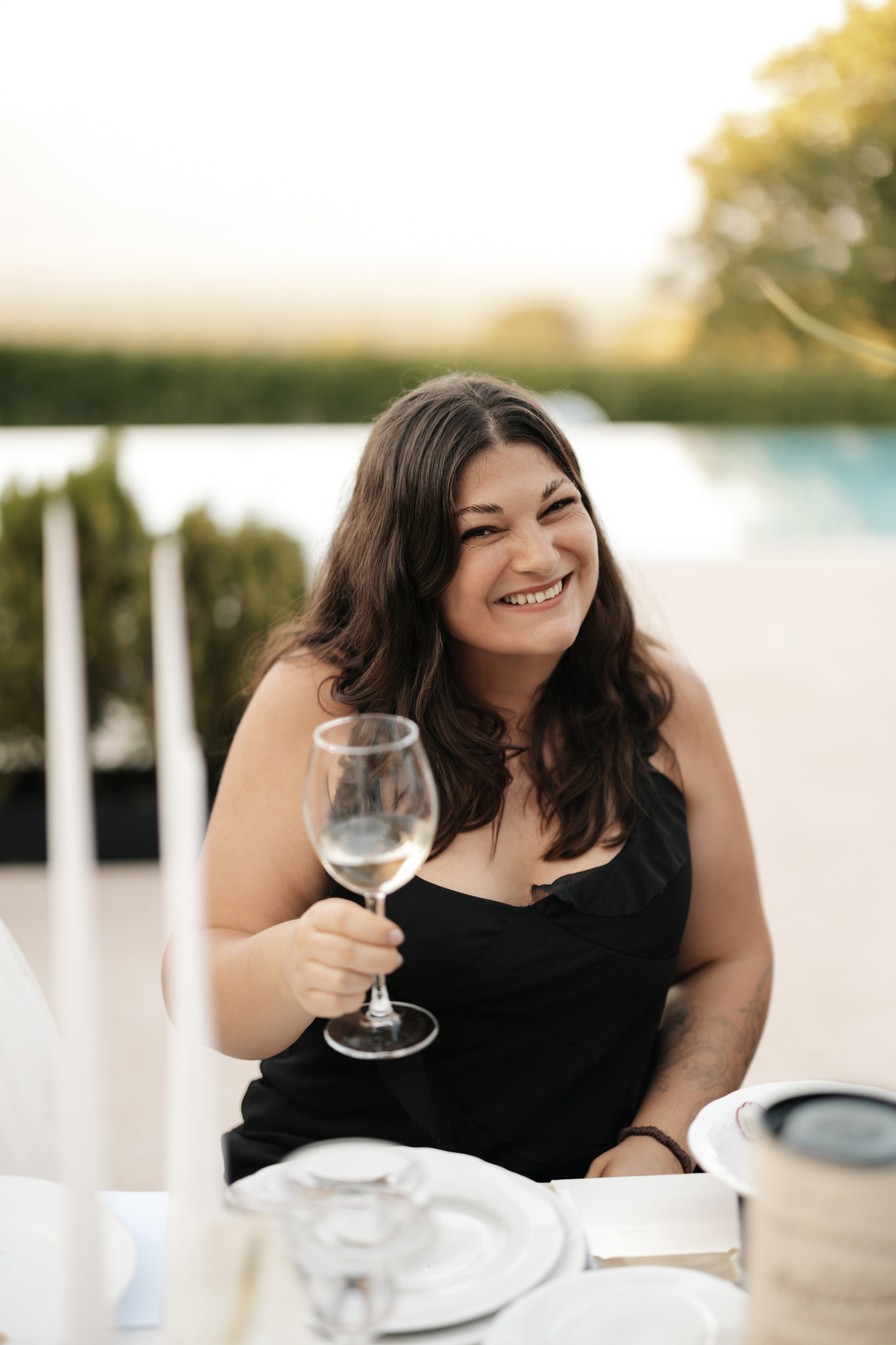 Для конкурса. Свадебный фотограф Москва Мотеюнайте Виктория