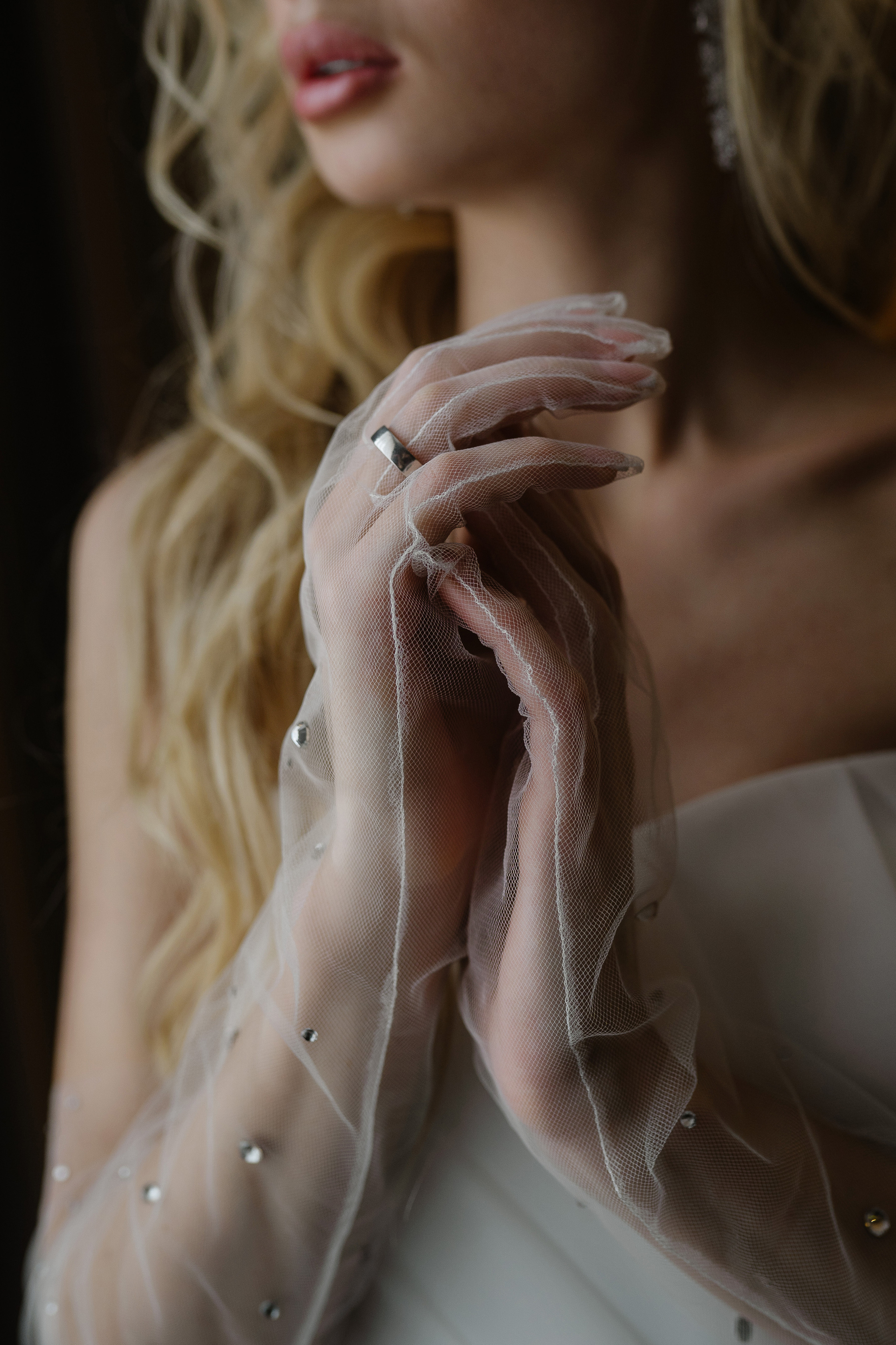 Евгений и Надежда. Фотограф в Нижнем Новгороде Александр Кудрявцев