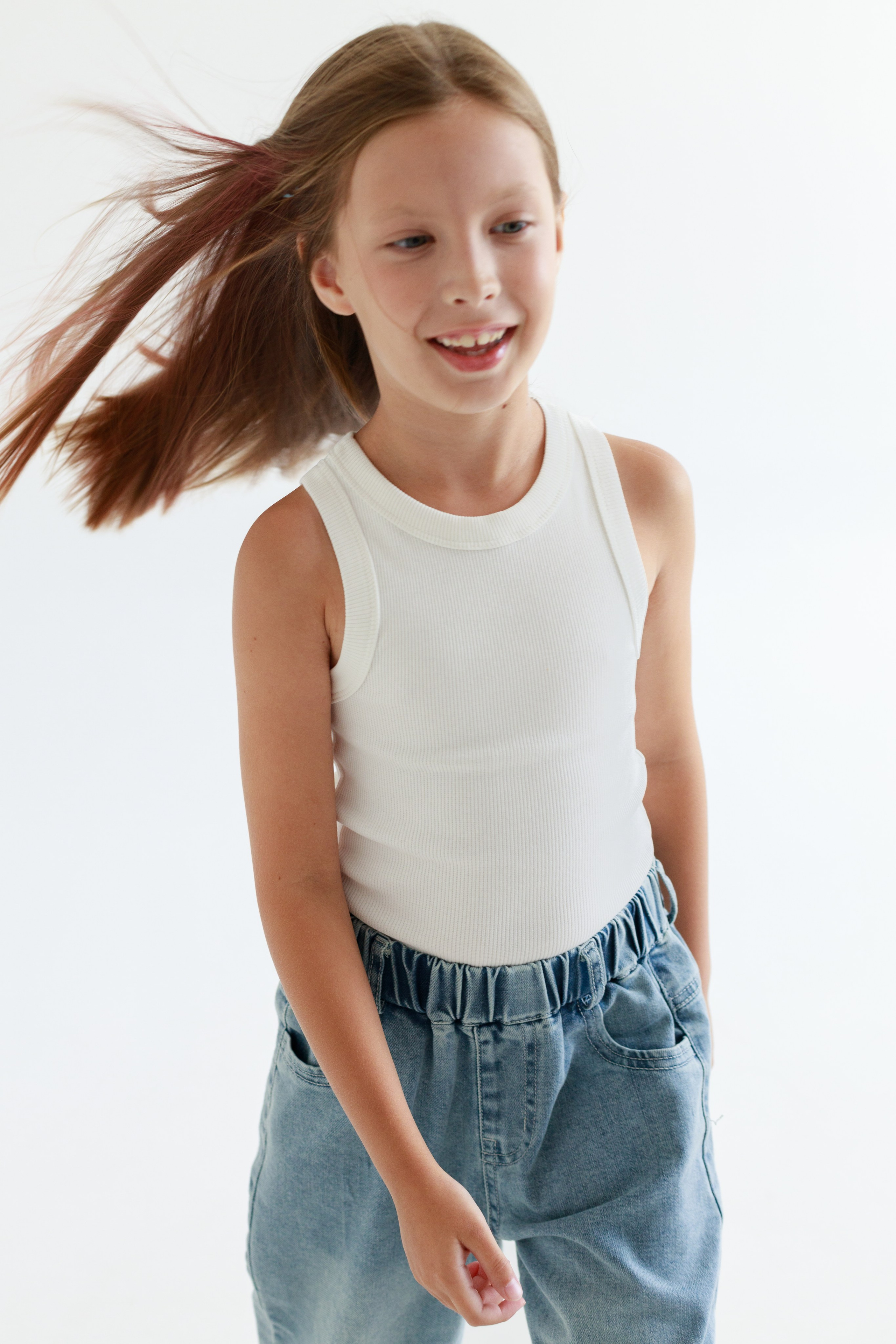 Анна Малкова 129/7/31. Римма Зайцева контент для брендов