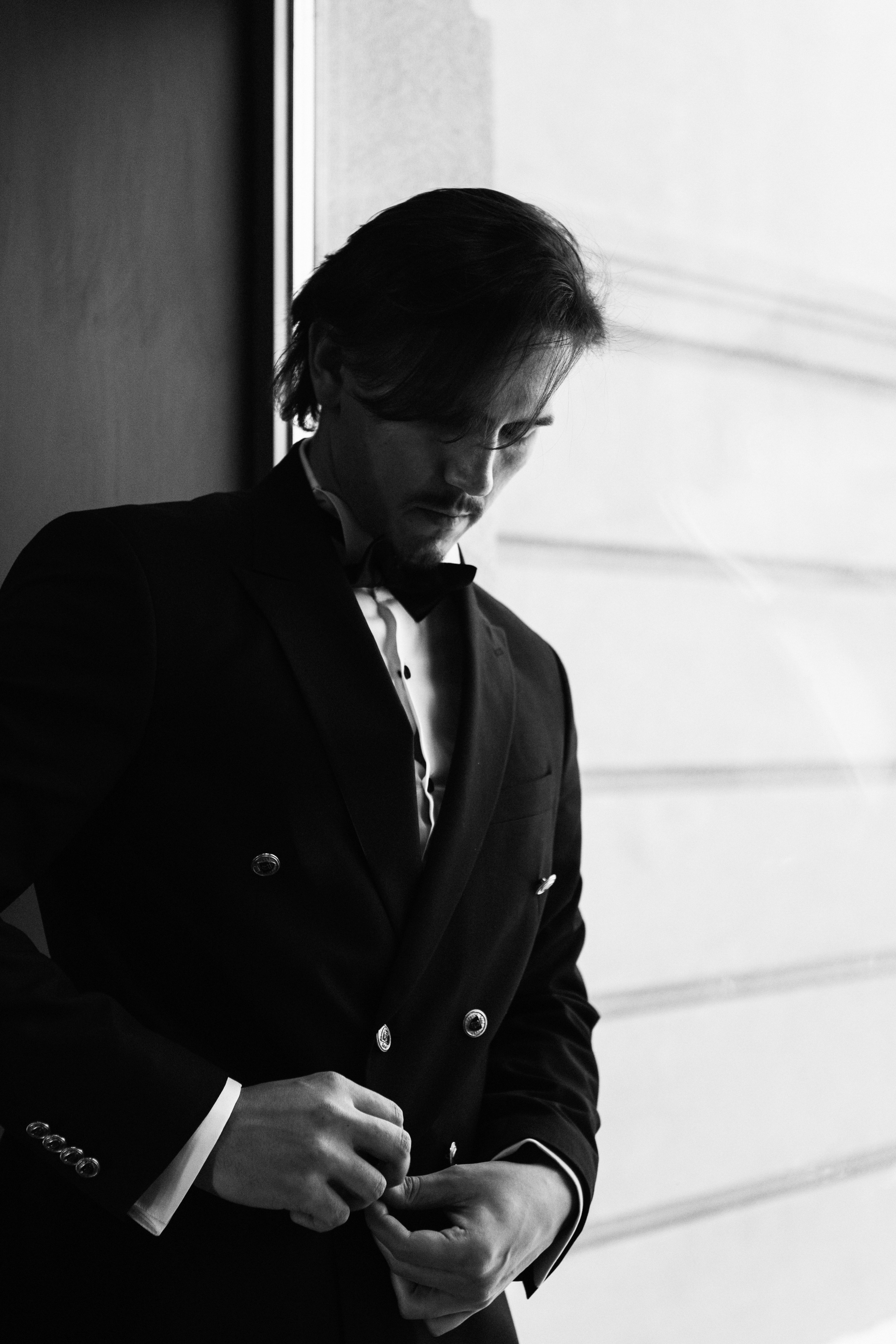 Свадьбы. Фотограф Оренбург Алёна Лелет