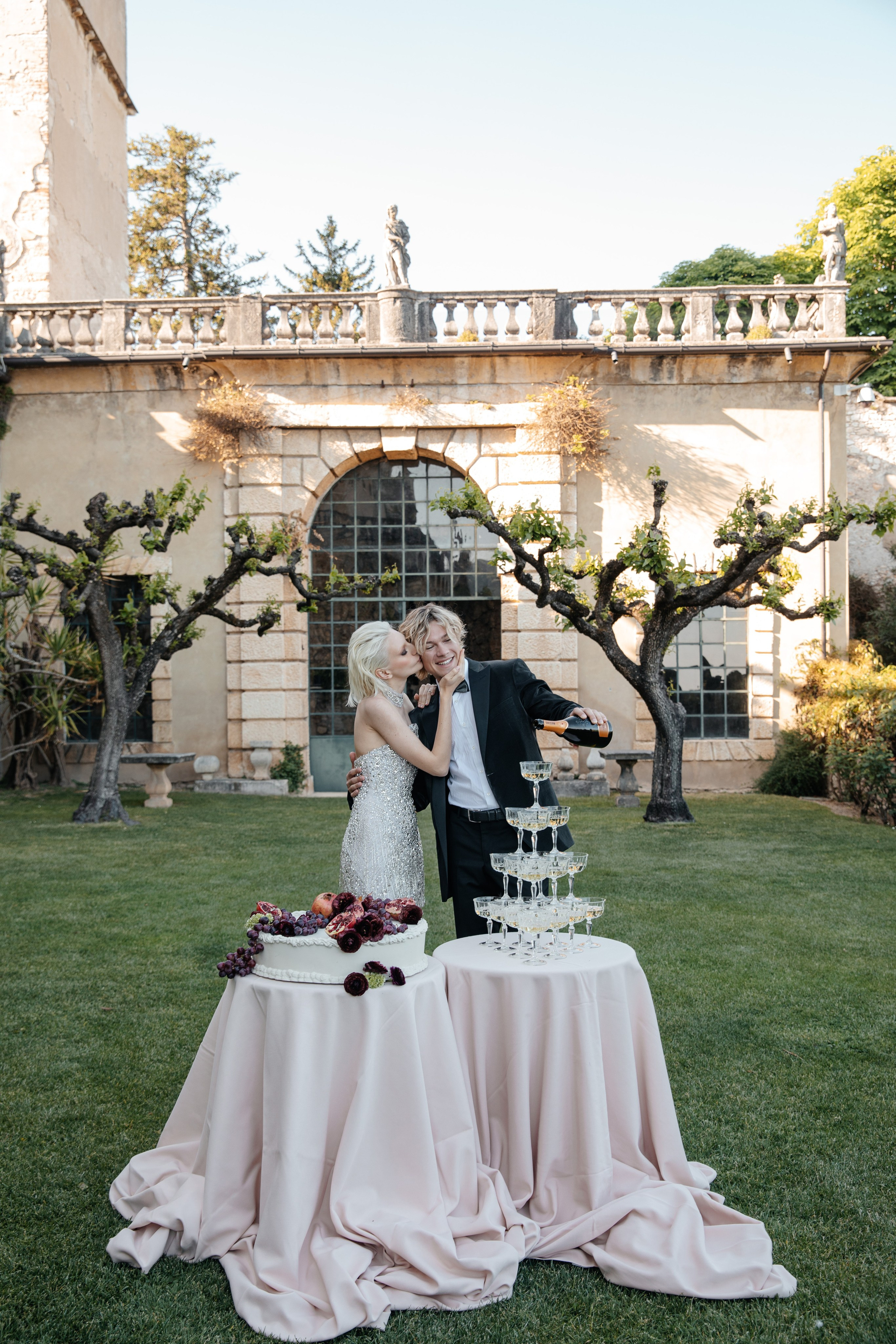 Simon and Dasha. Фотограф Анжелика Кварц. Санкт-Петербург, Wedding Photographer in Spain, France, Italy, Montenegro