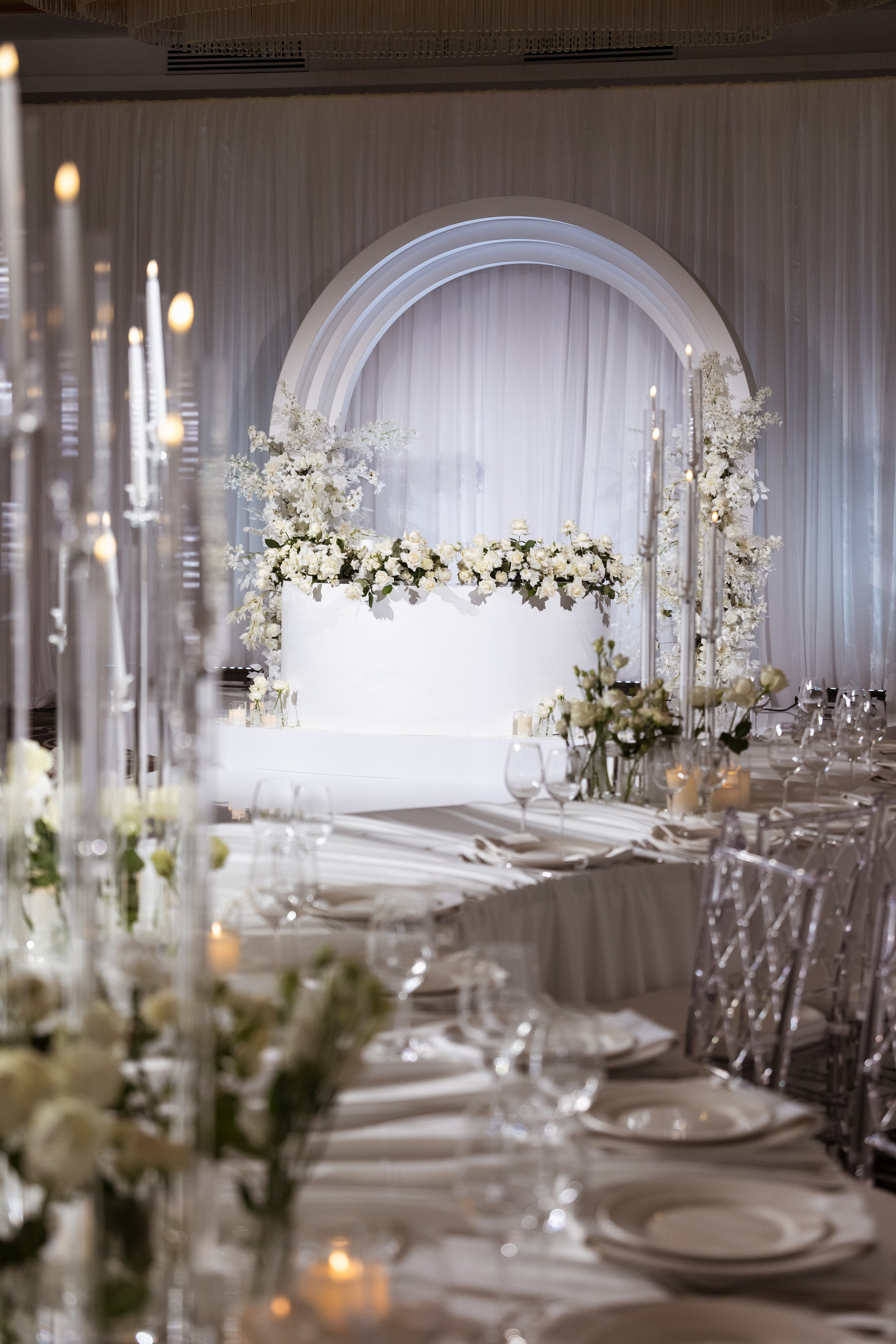 Игорь и Анастасия. Свадебный фотограф в Самаре и СПБ Наталия Константинова