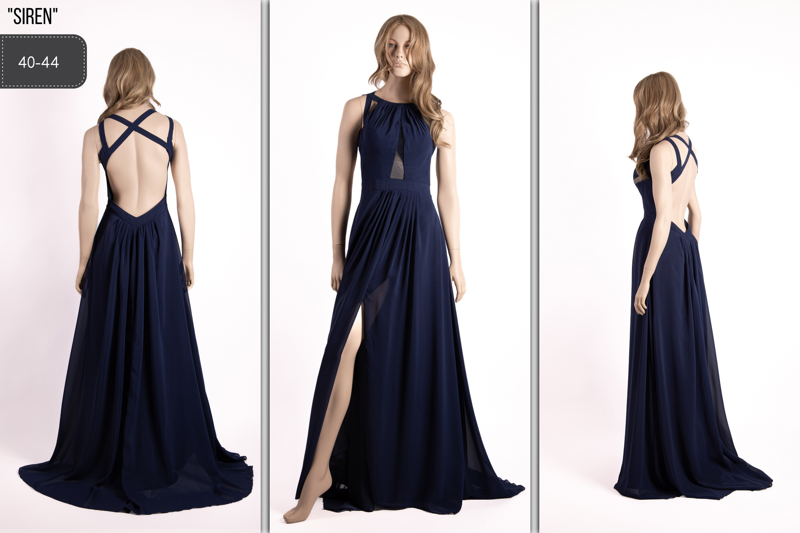 Аренда вечерних платьев в Краснодаре: элегантные образы для фотосессии. Интерьерная фотостудия FOTOGEN г. Краснодар