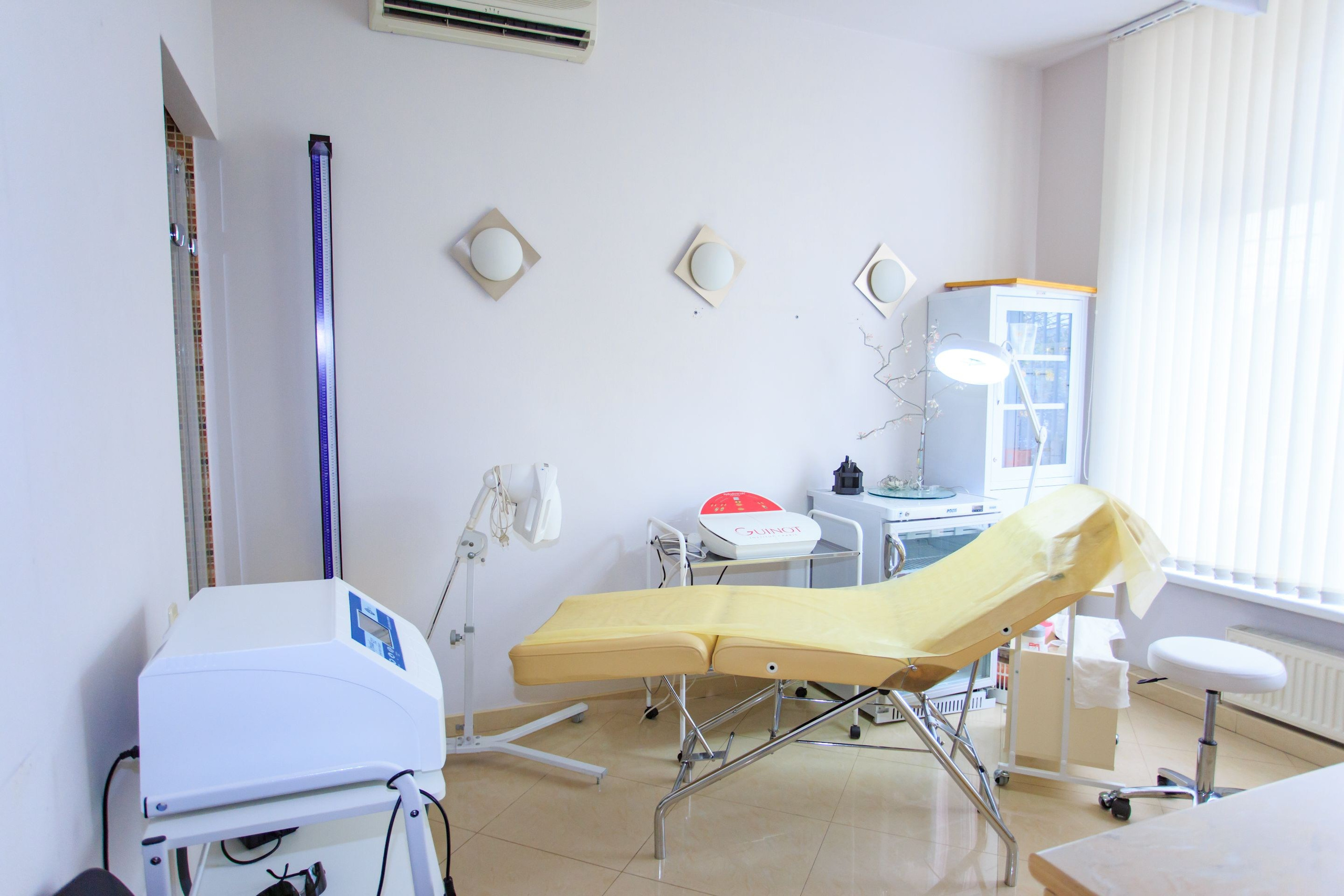 Выездная бизнес фотосессия в офисе | Премиум Fotogen. Интерьерная фотостудия FOTOGEN г. Краснодар