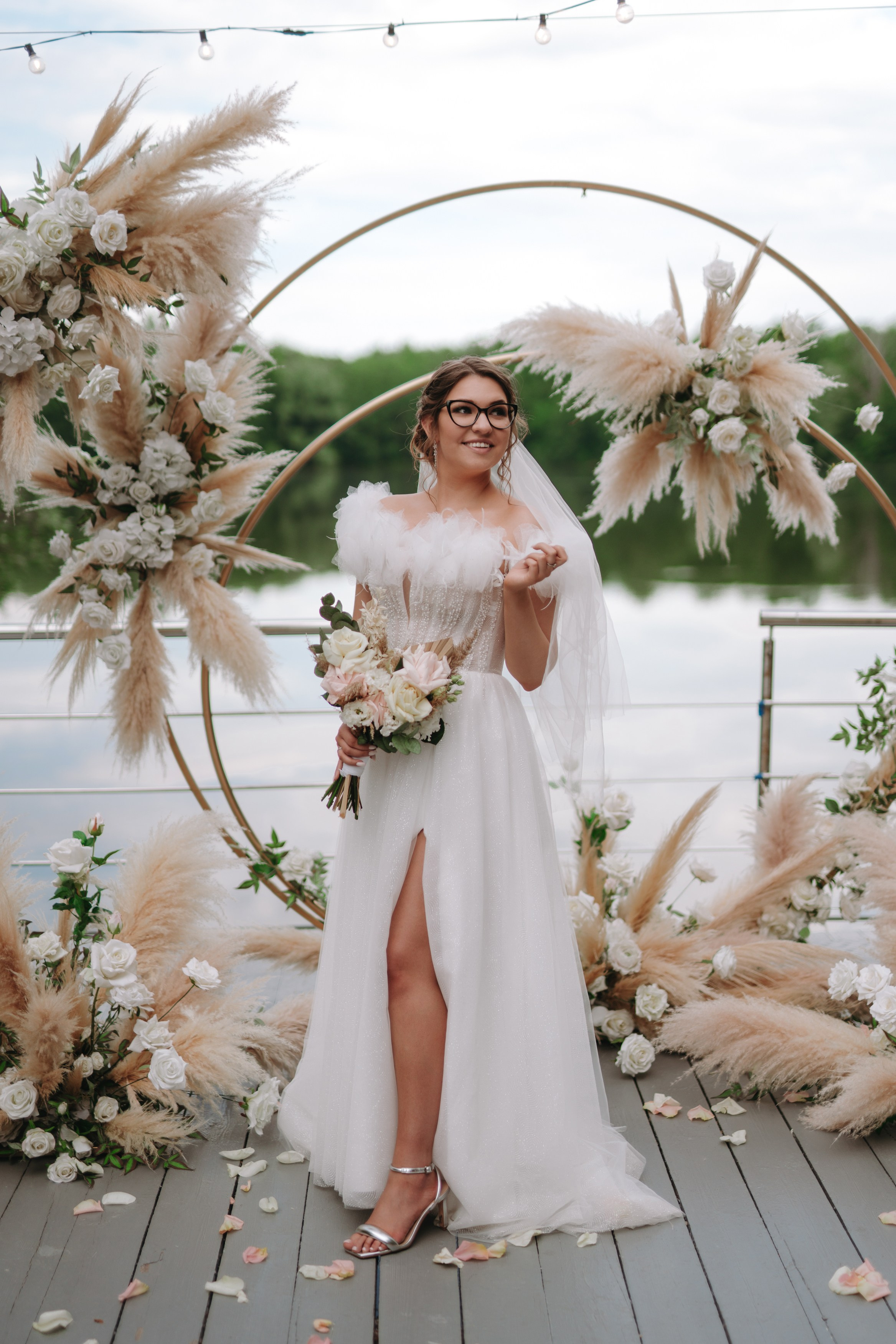 ГОСТИНИЦА БАШКИРИЯ, ШАТЕР ХОТИМ ЕДИМ, НИКИТА РАЙТ, СВАДЬБА