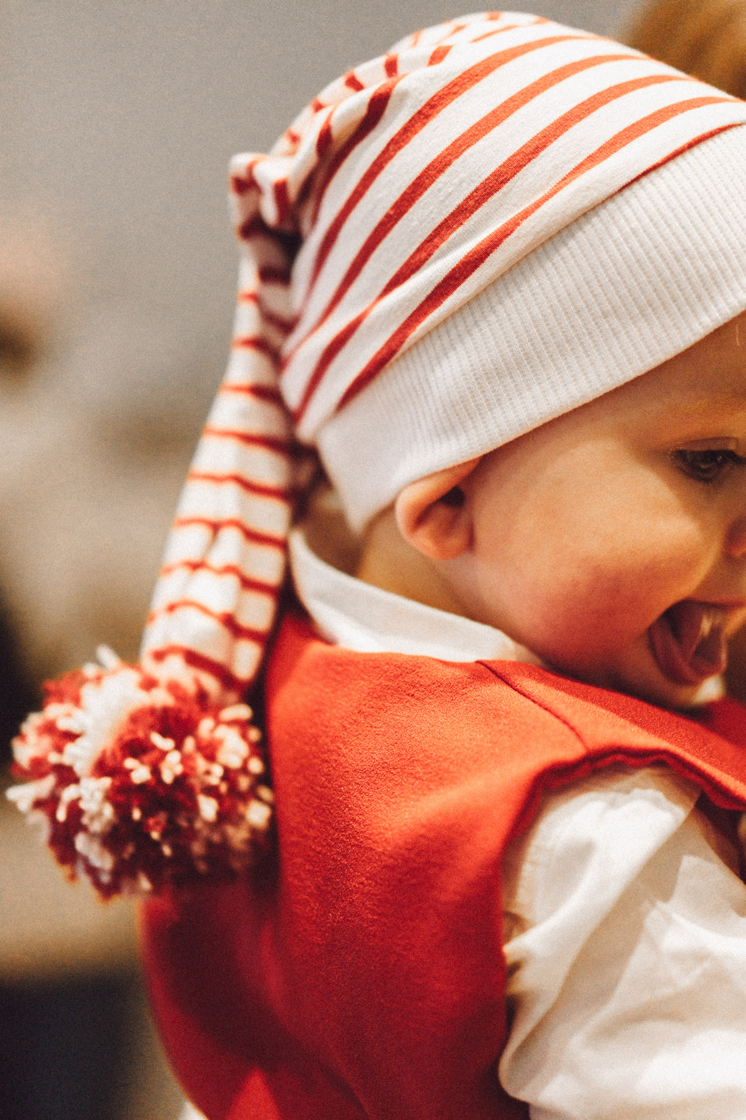 Новогодняя сказка в Momplayart. Семейный и детский фотограф и видеограф в Москве, Серпухове и Тарусе Валерия Сорокина