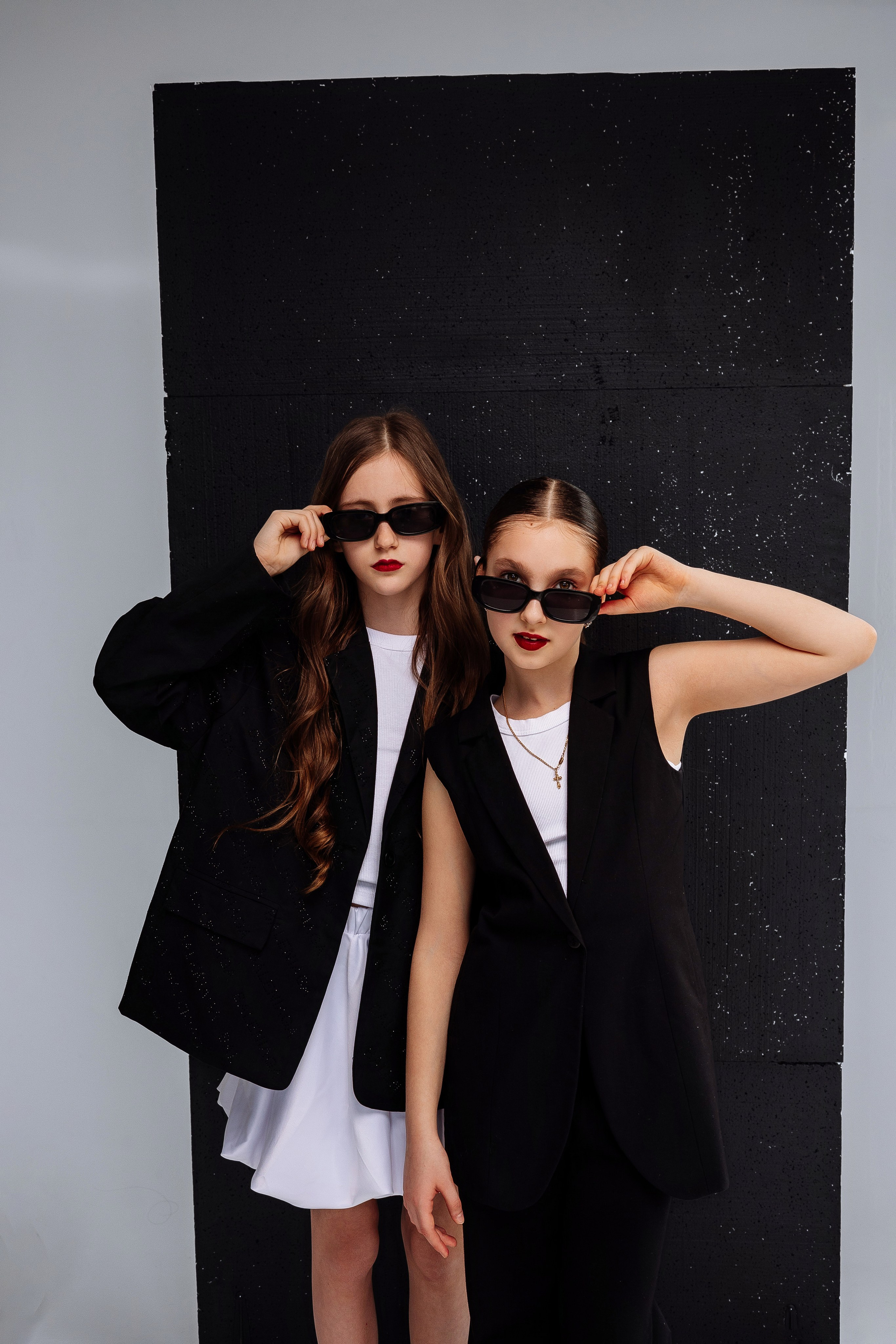 Sn.models.school. Женский/Детский фотограф в Симферополе Вероника Слепогина