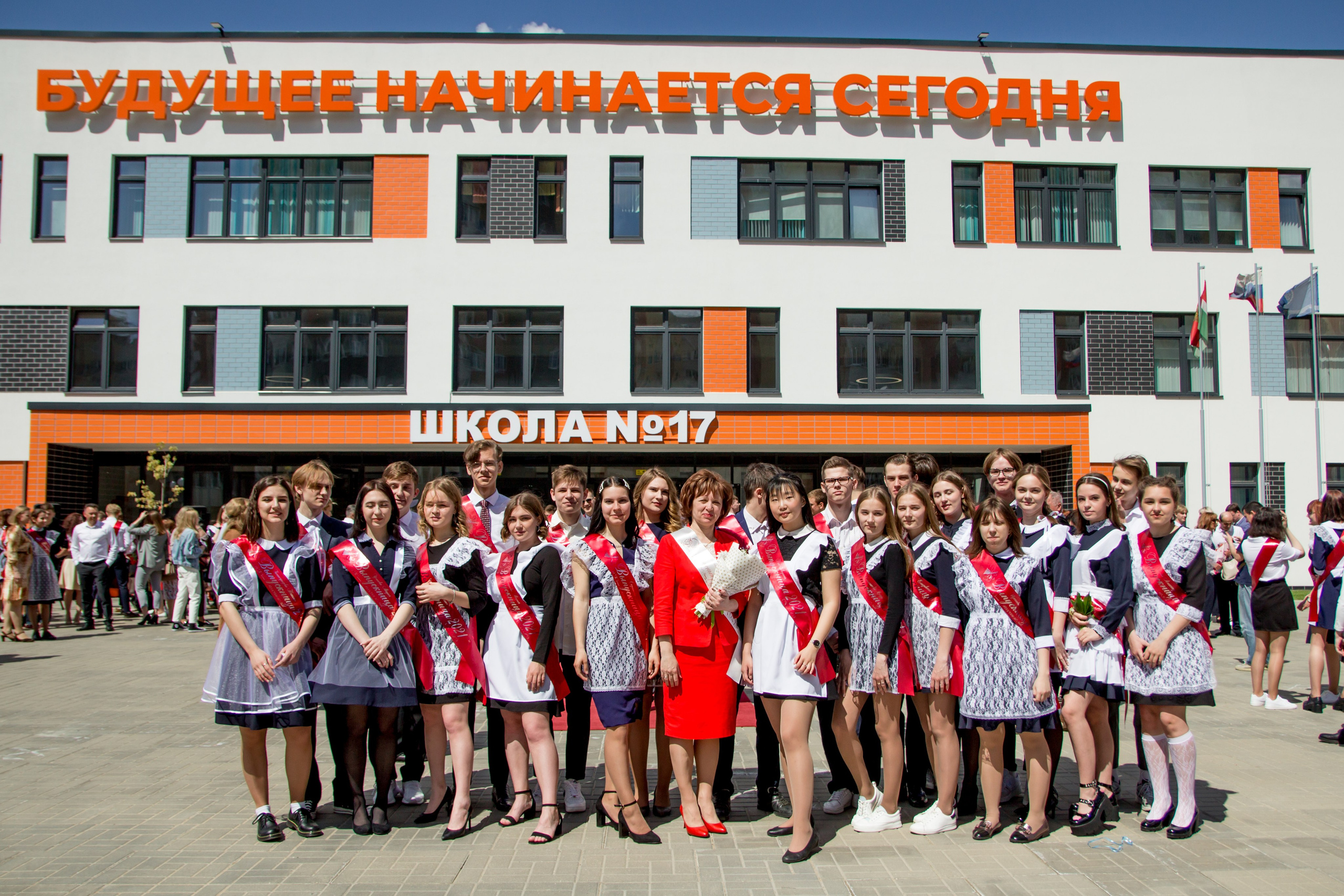 Съемки школьных мероприятий. ФОТКИ! Экспресс-фотосессии в Обнинске