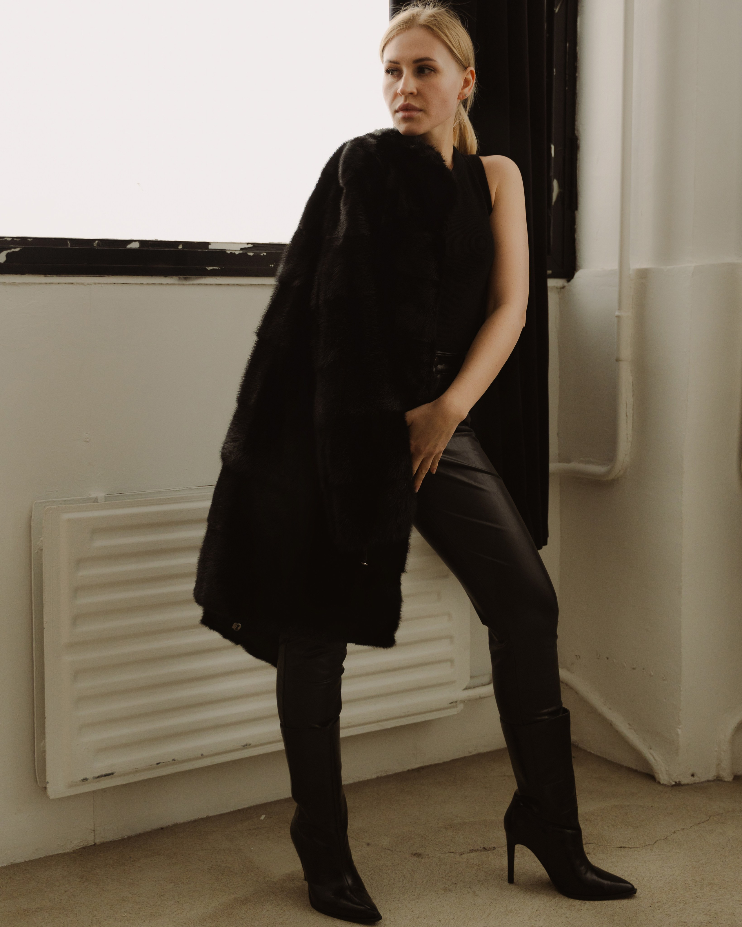 VERONIKA. Свадебный фотограф Уфа, Руслан Бикташев