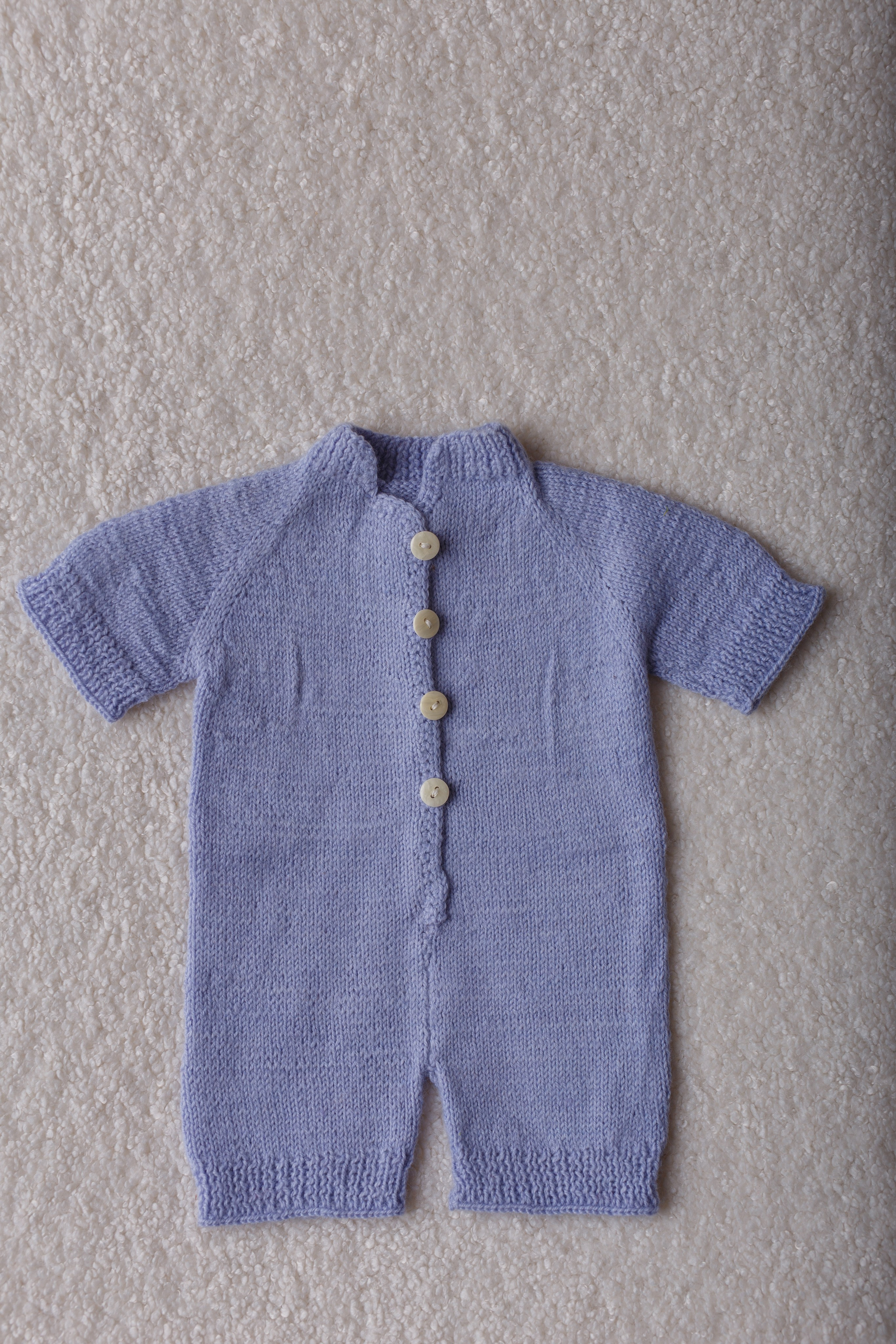 Для МАЛЬЧИКА. Фотограф Newborn и церковных Таинств