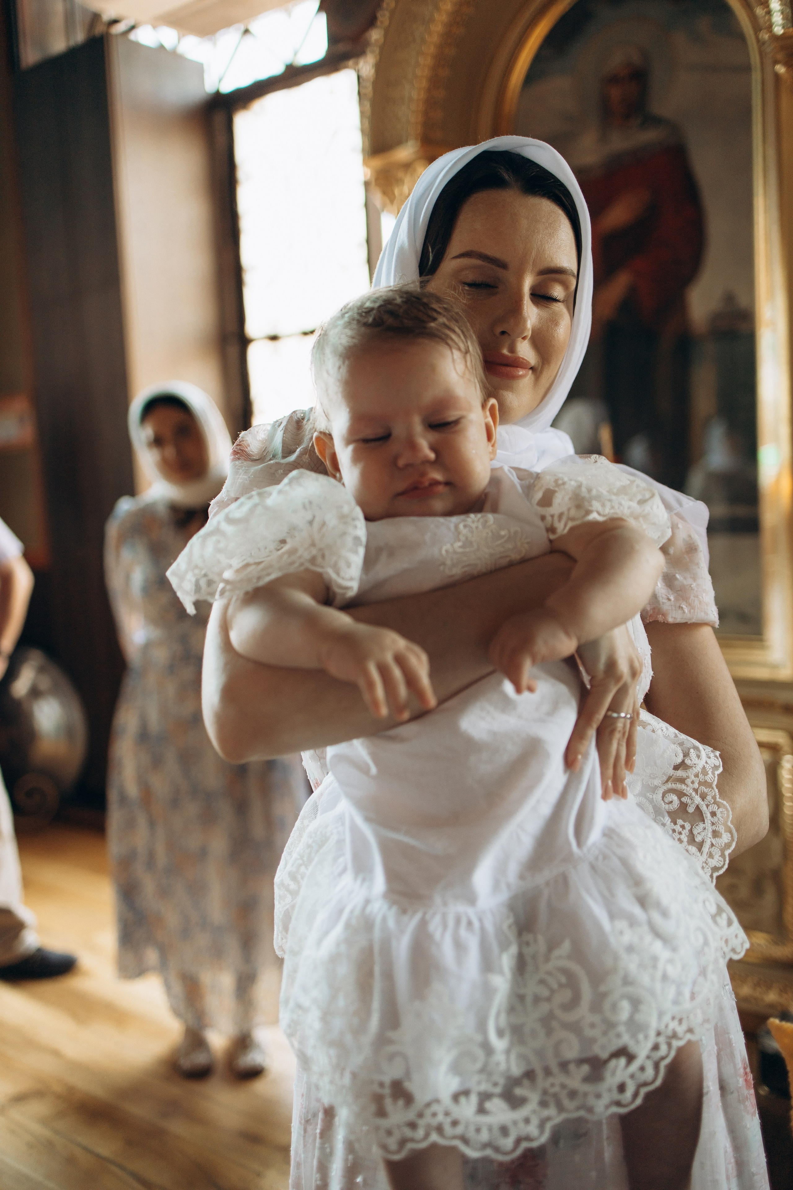 01.06.2025. Самый теплый фотограф в Краснодаре Рябоконь Ксения