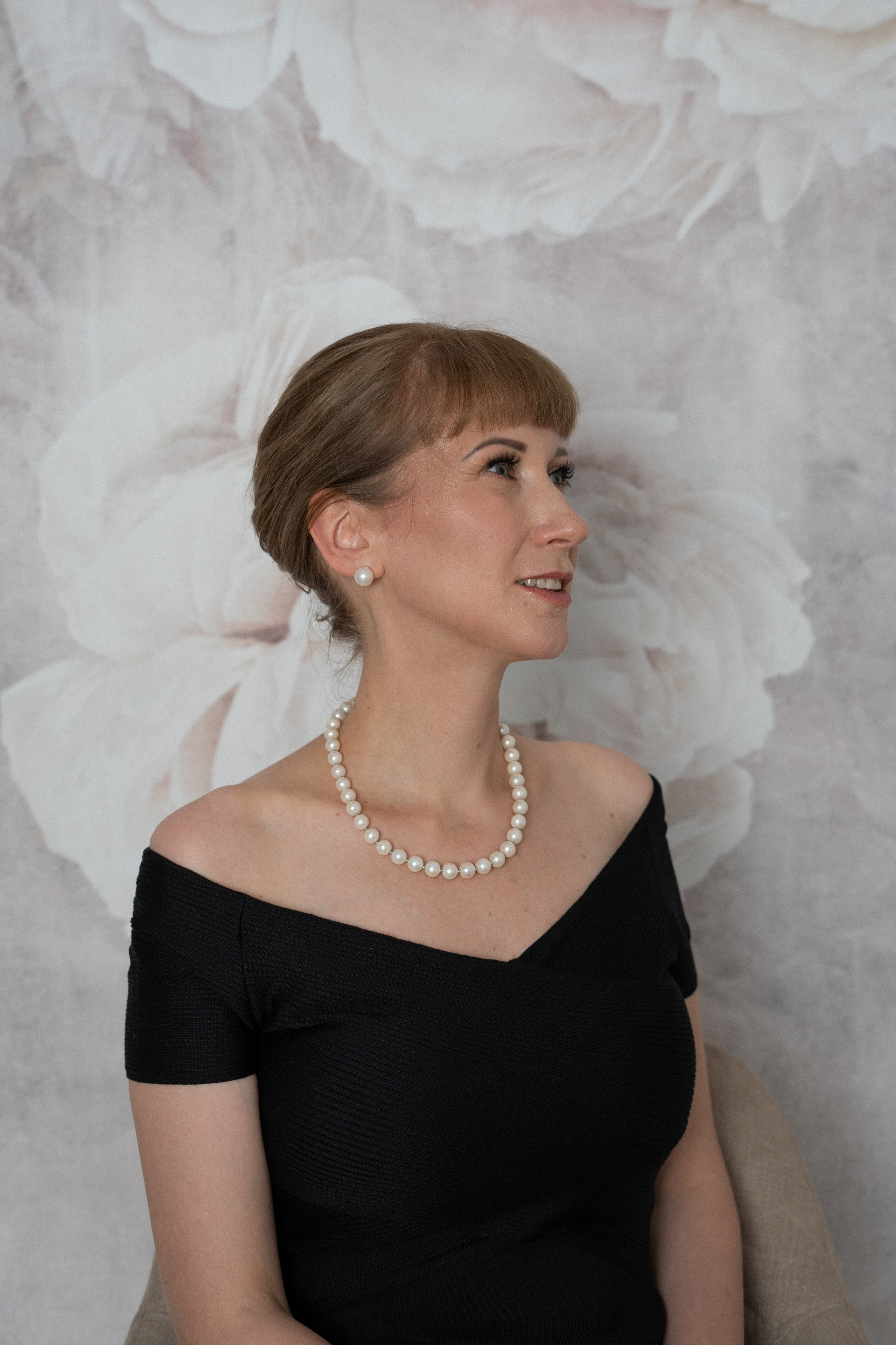 Наталья. Семейный фотограф в Москве и МО Митус Валентина