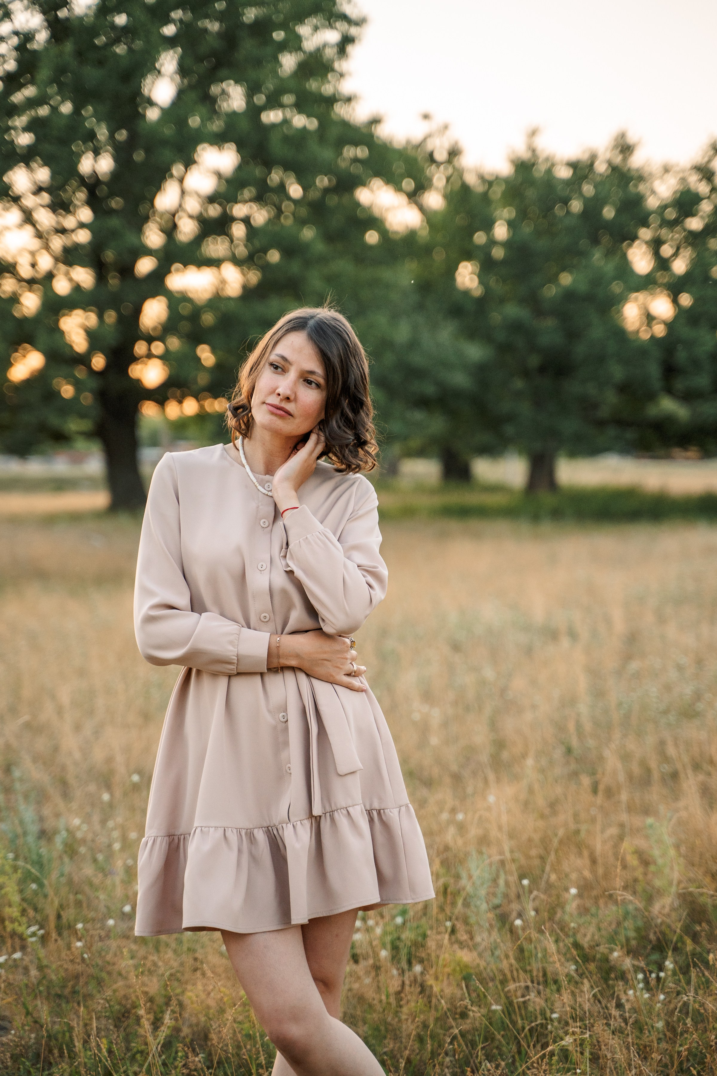 Годик Артуру. Фотограф в Казани Алсу Багабиева