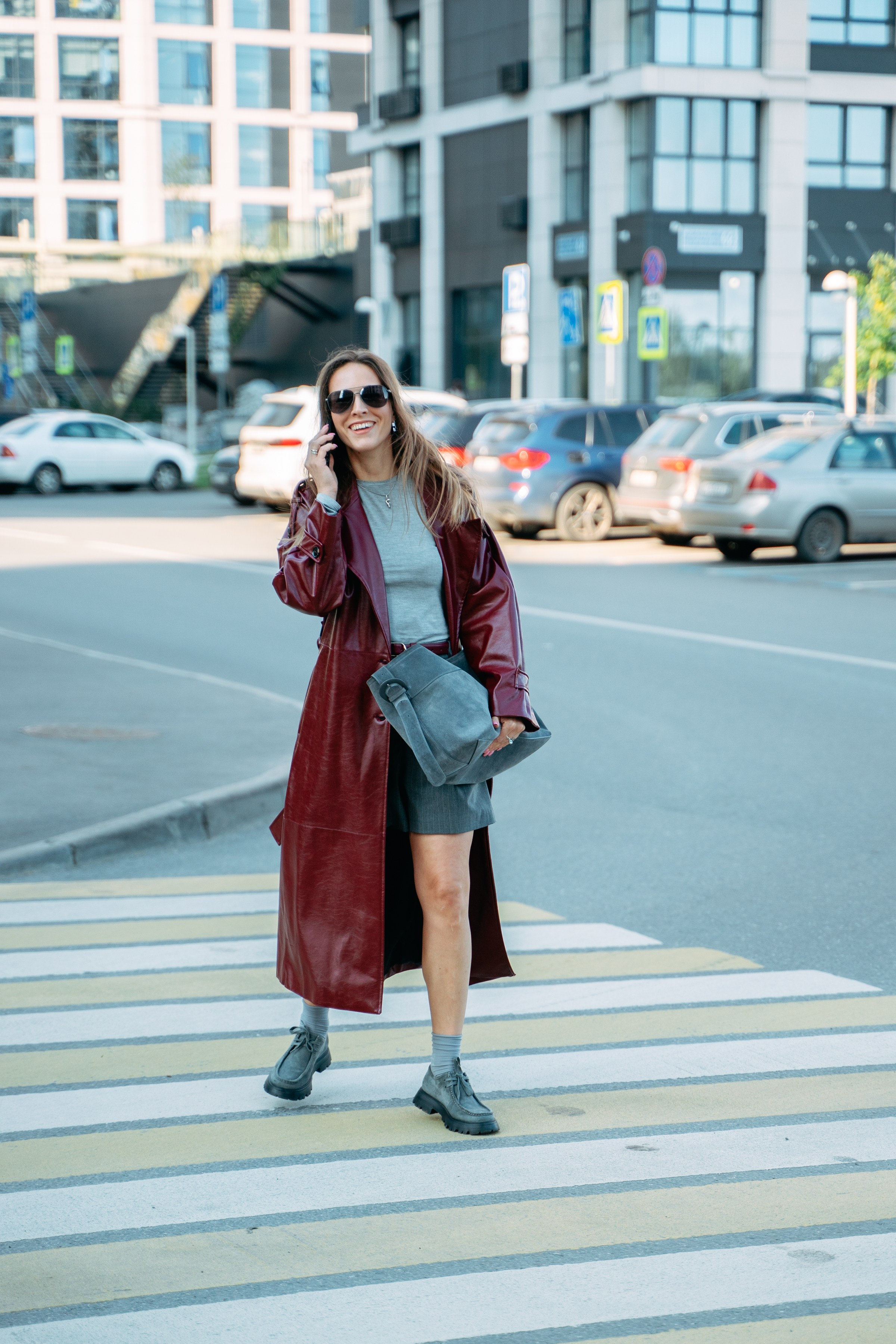 Нина. Фотограф в Казани Алсу Багабиева