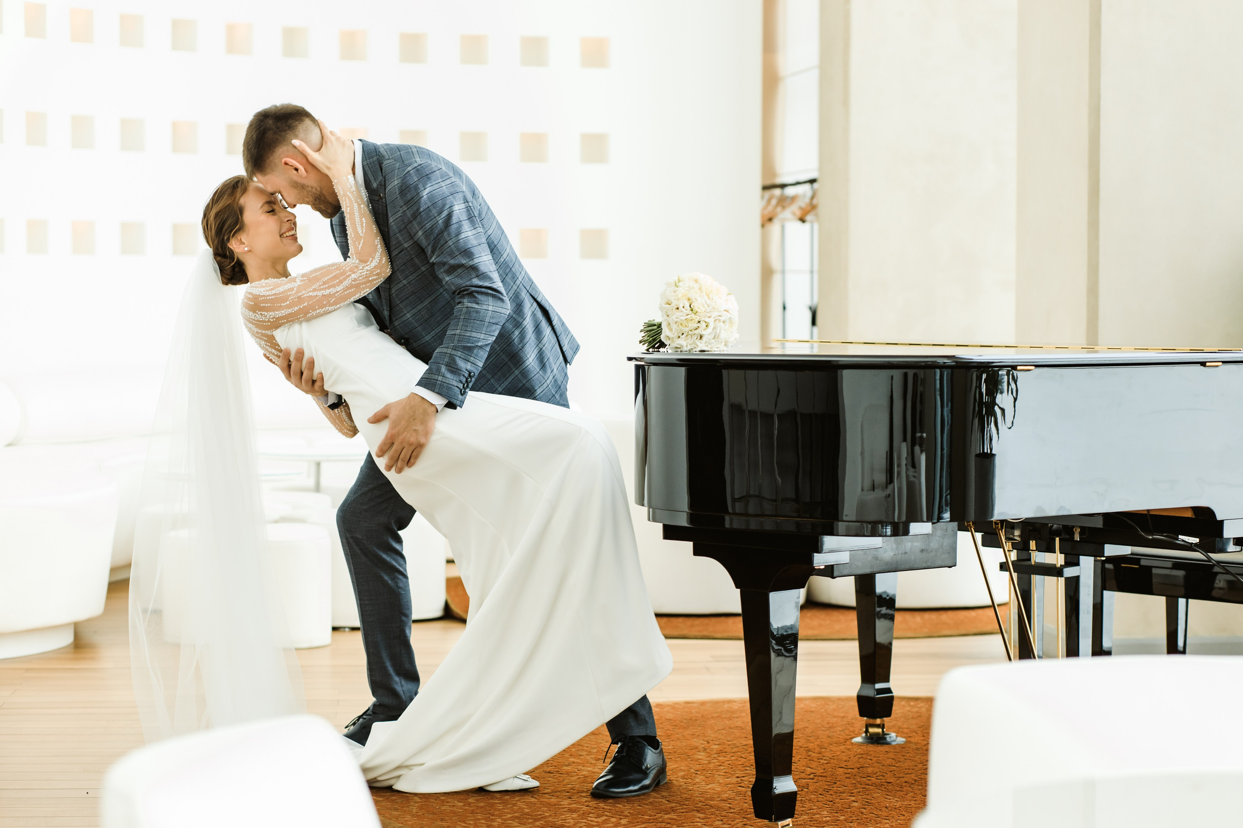 Кристина&Павел. Свадебный и семейный фотограф Екатеринбург Настя Саедгалина