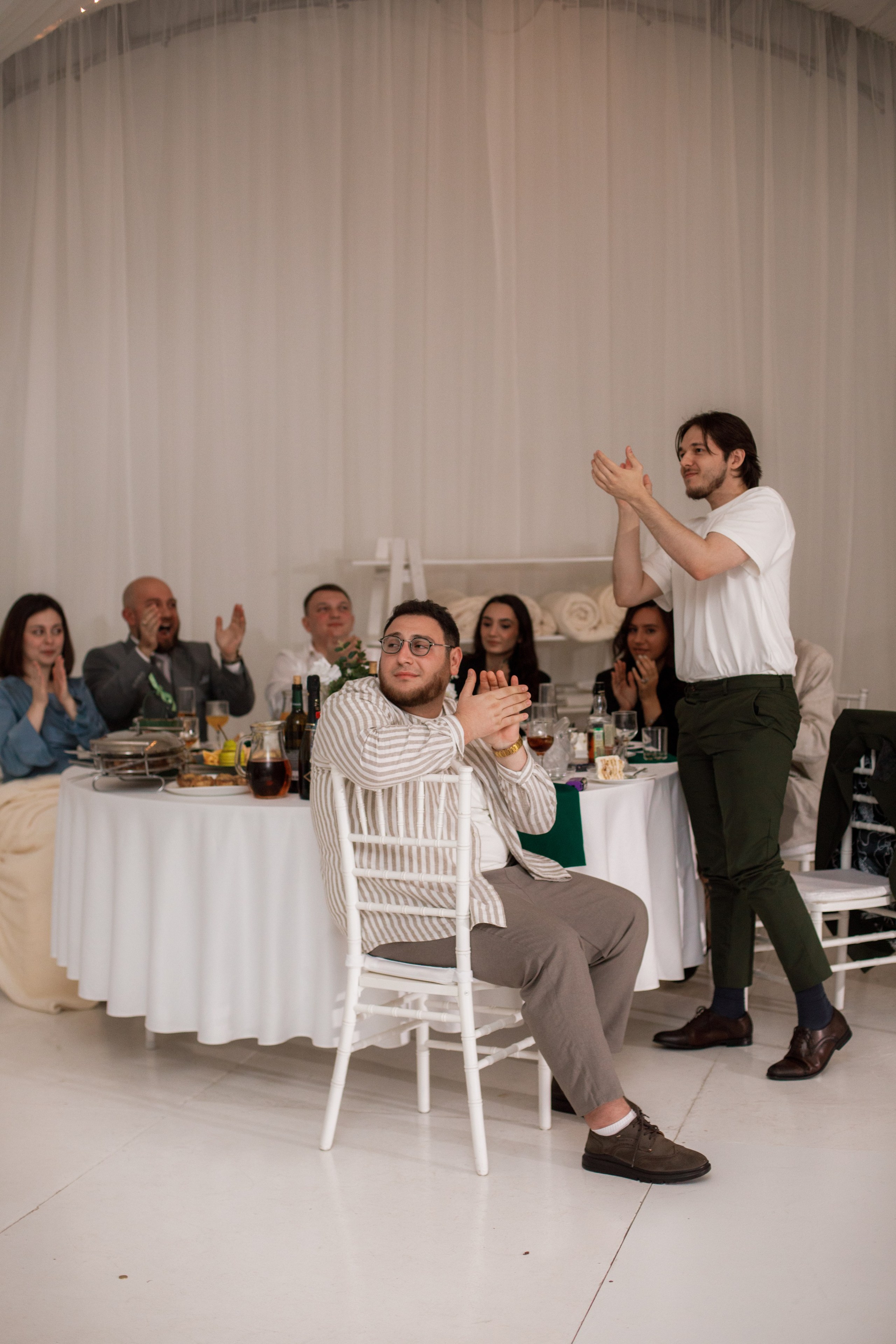 Ксения + Александр. Свадебный фотограф Наташа Анисенко