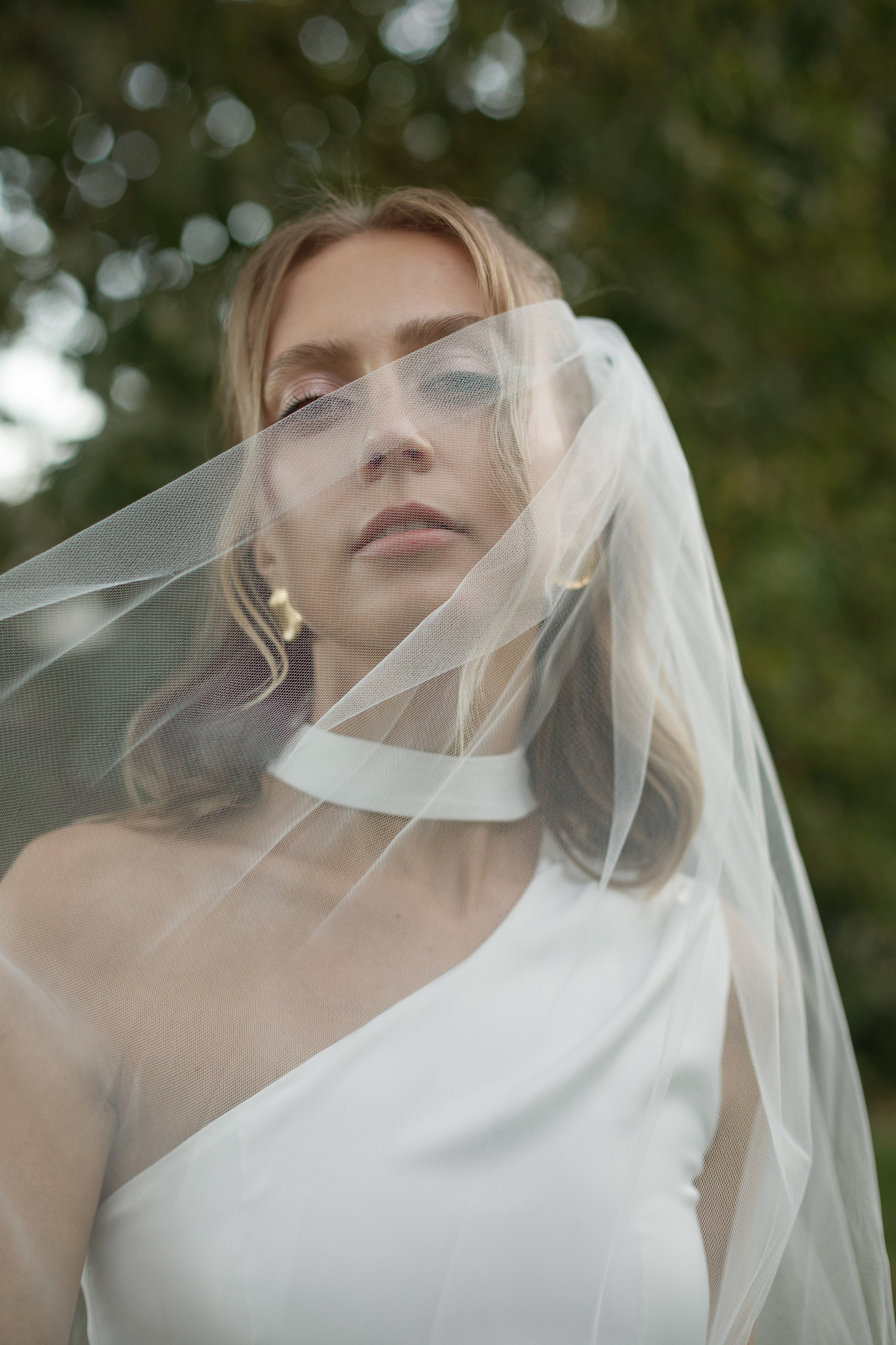 Ксения + Александр. Свадебный фотограф Наташа Анисенко