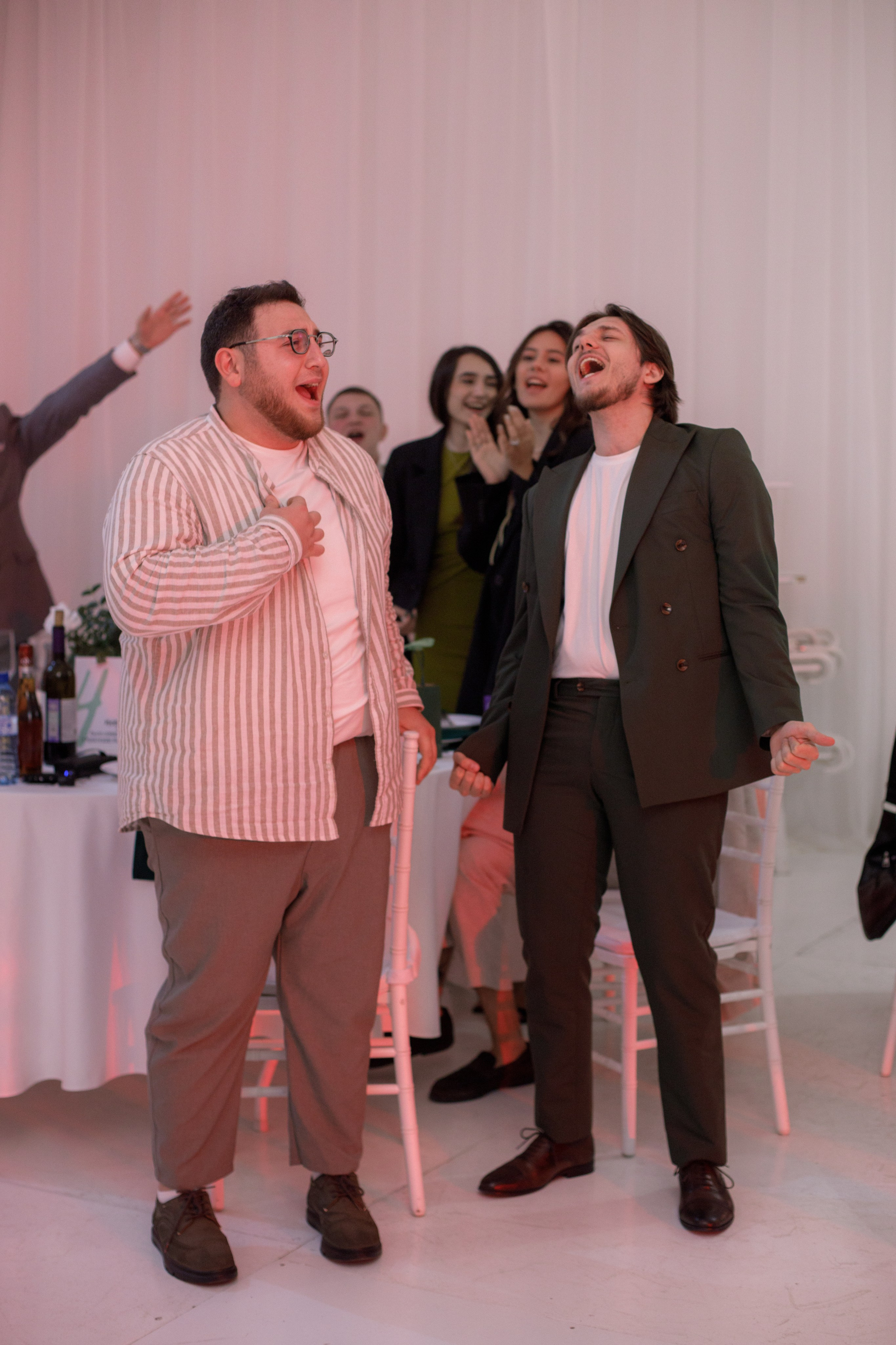 Ксения + Александр. Свадебный фотограф Наташа Анисенко