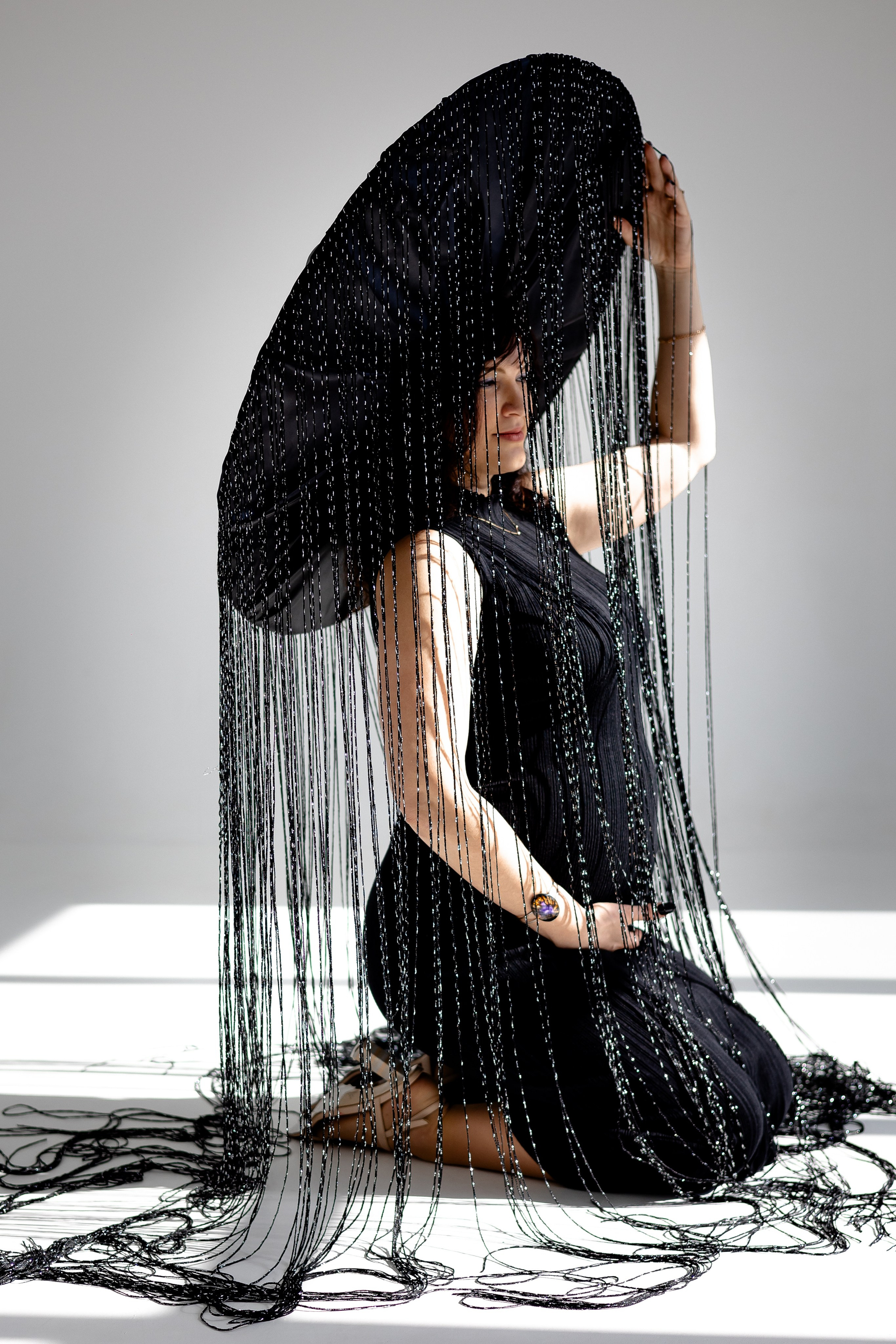 Беременность. Фотограф Саранск Видеограф Саранск фото видео фотосессия Инна Валевска