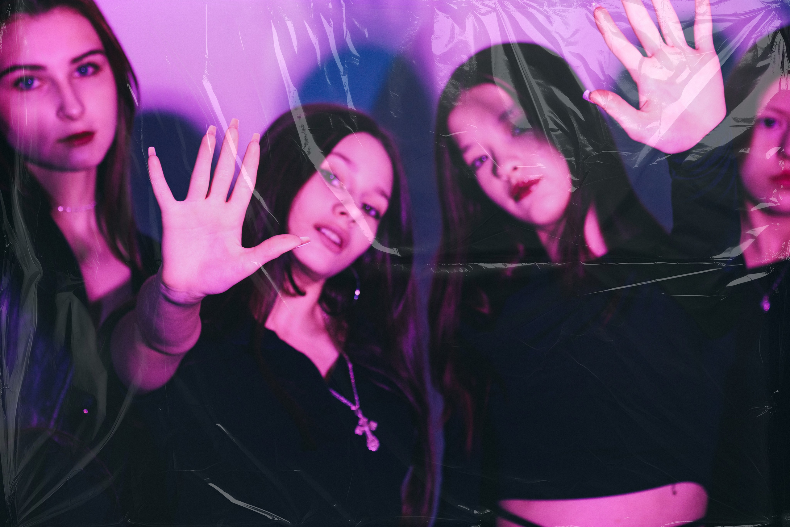 Студийная фотосессия. Выпускные фотоальбомы. Фотограф в детских садах и школах г. Кургана