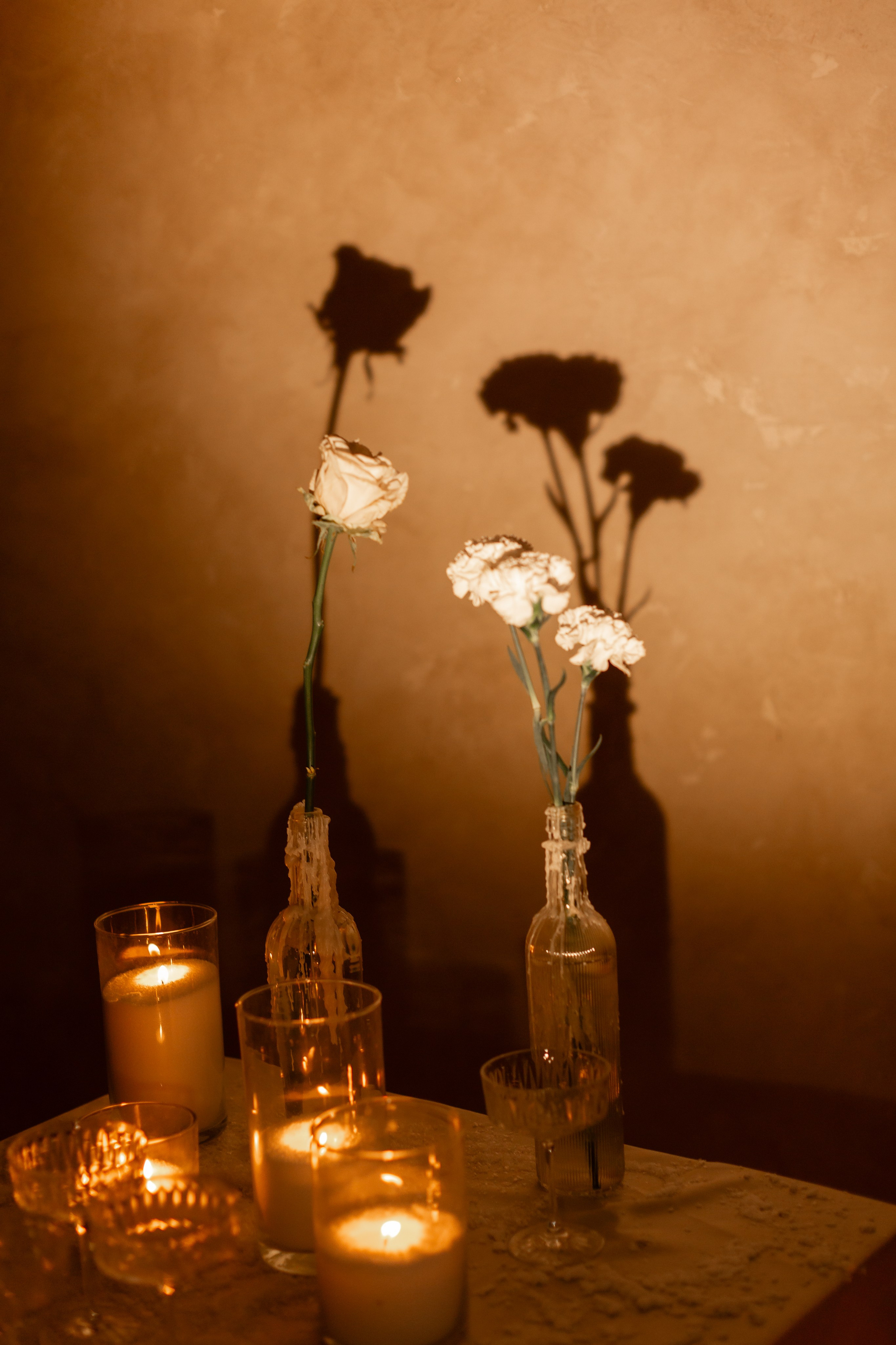 Frozen Lake. Свадебный и семейный фотограф Спб Бошман Ирина