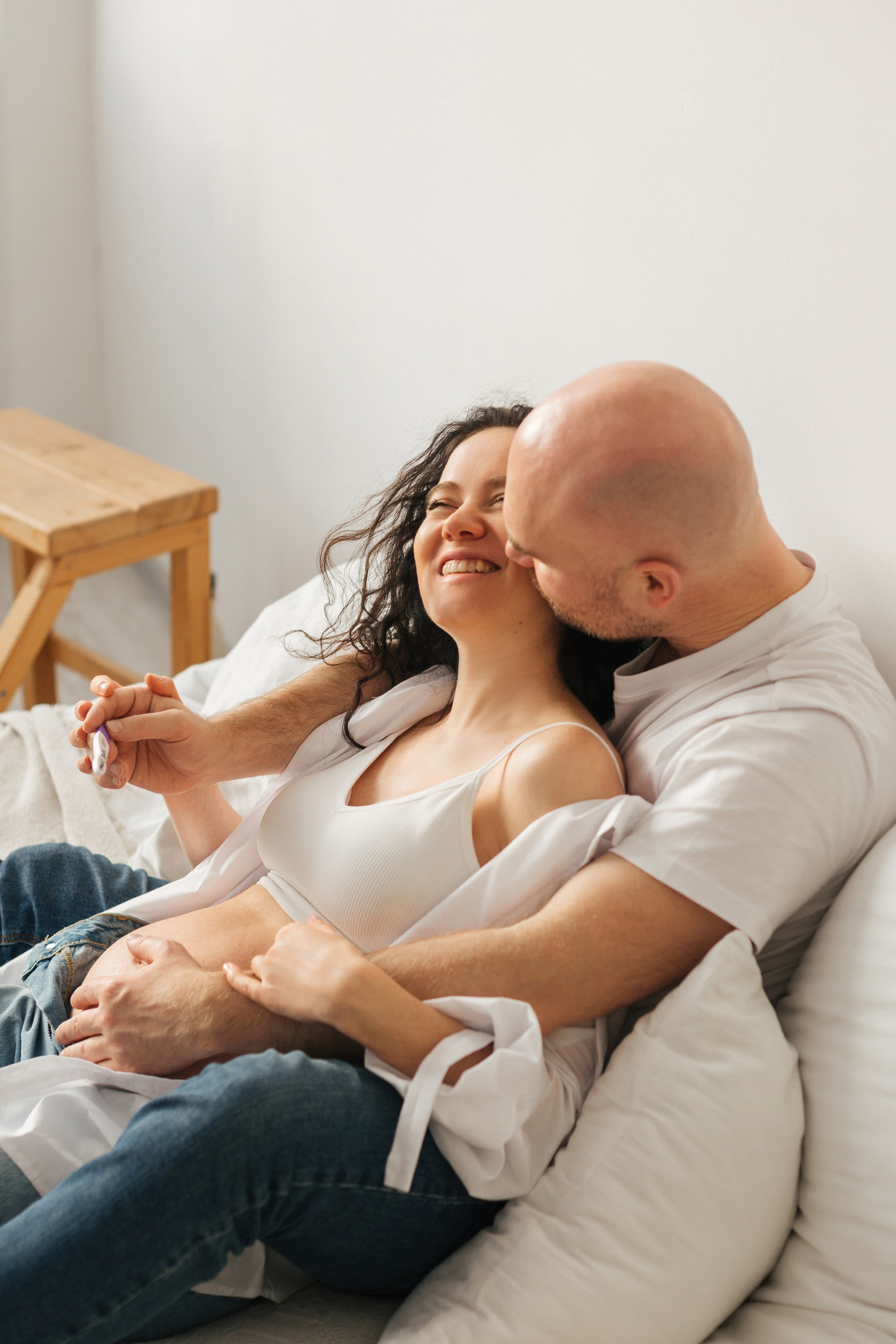 К&В=A❤️. Свадебный и семейный фотограф Спб Бошман Ирина