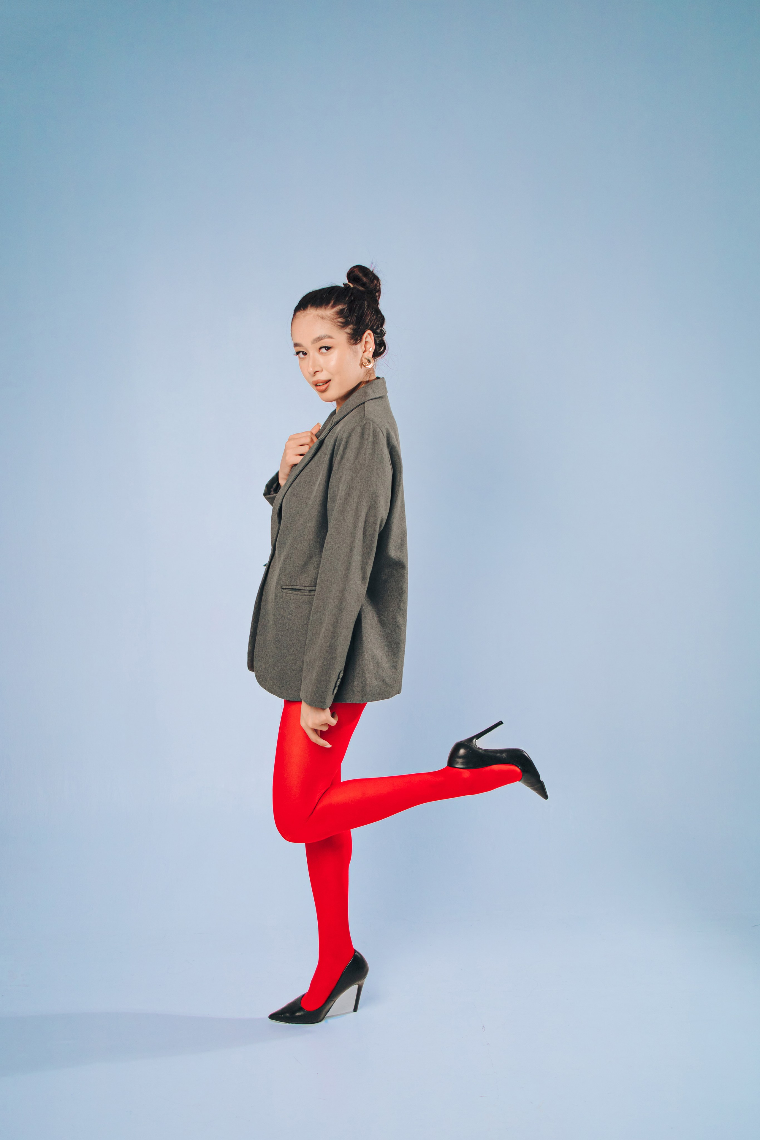 Диля. Фотограф Уфа