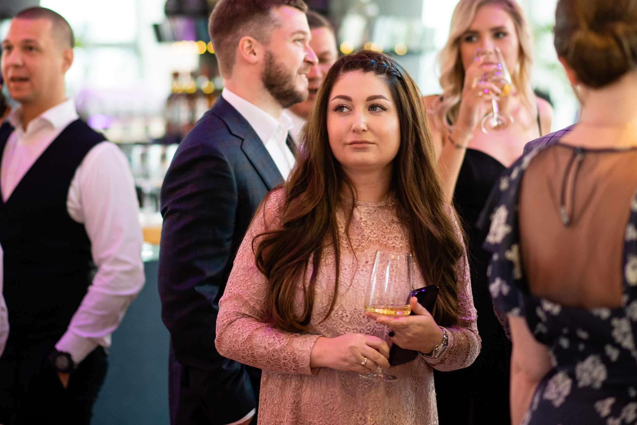 Банкет свадьба. Профессиональный фотограф в Москве Александра Харламова