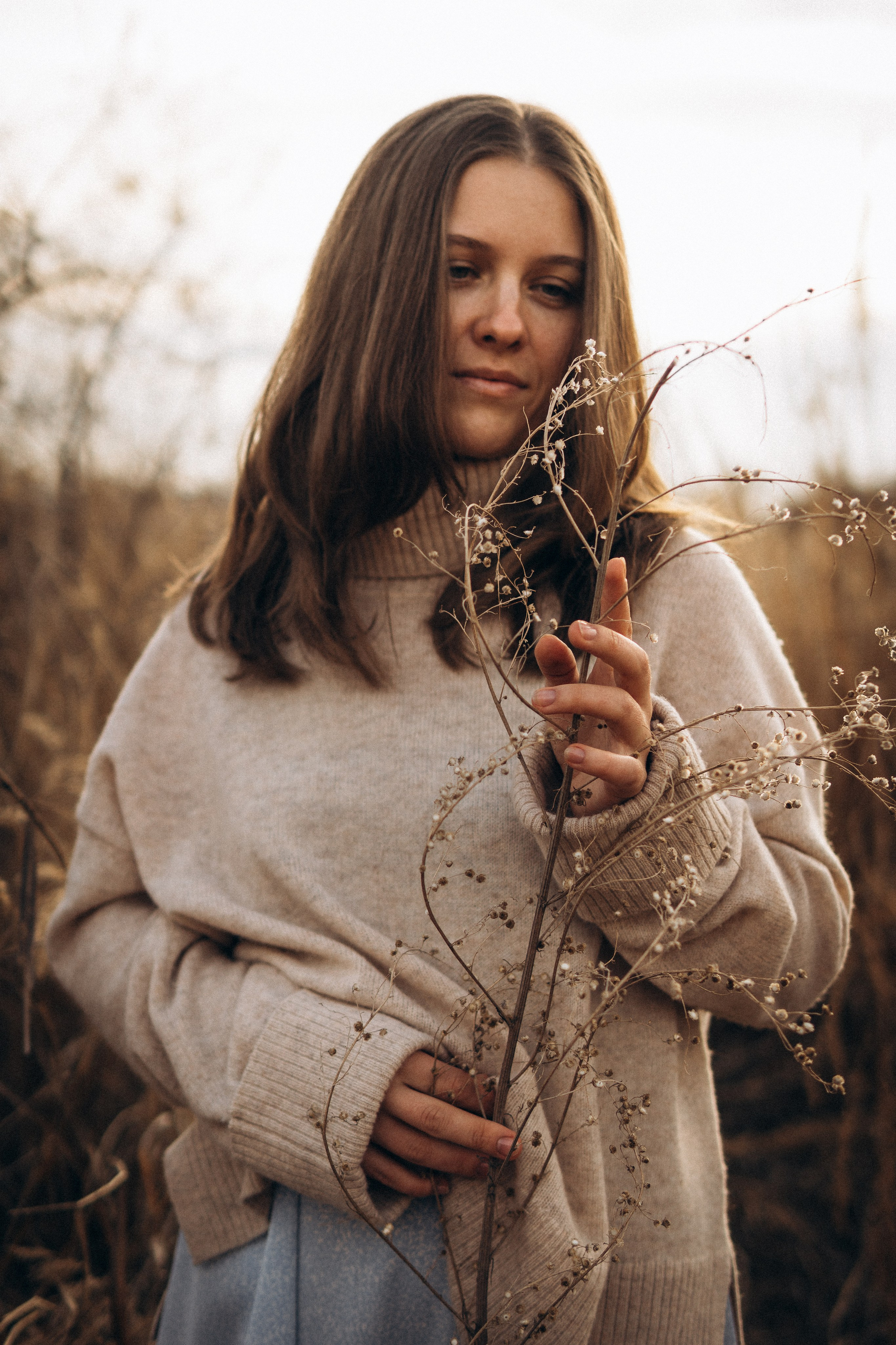 Лера. Natalya Bondareva Photographу