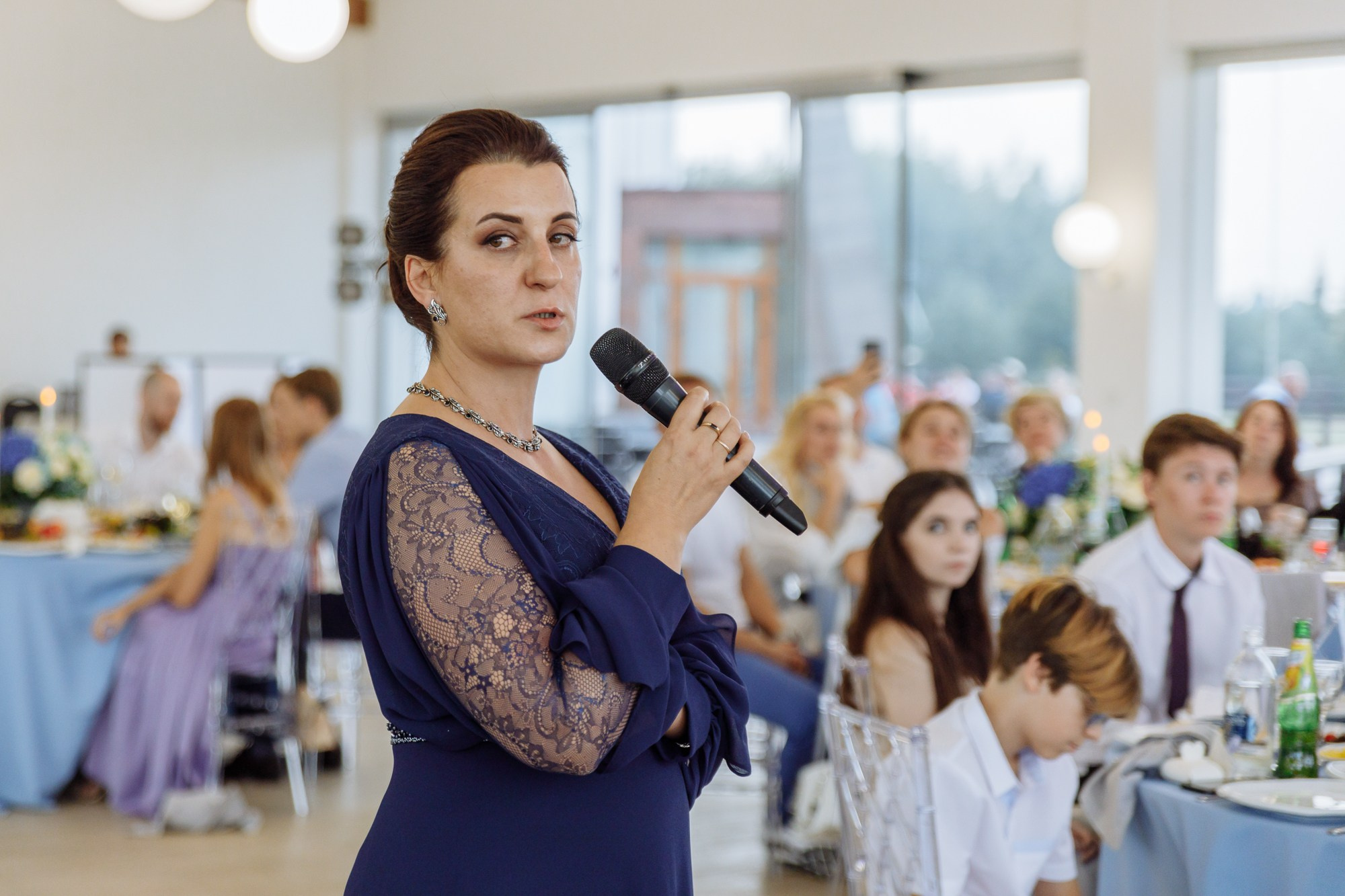 Максим и Маргарита