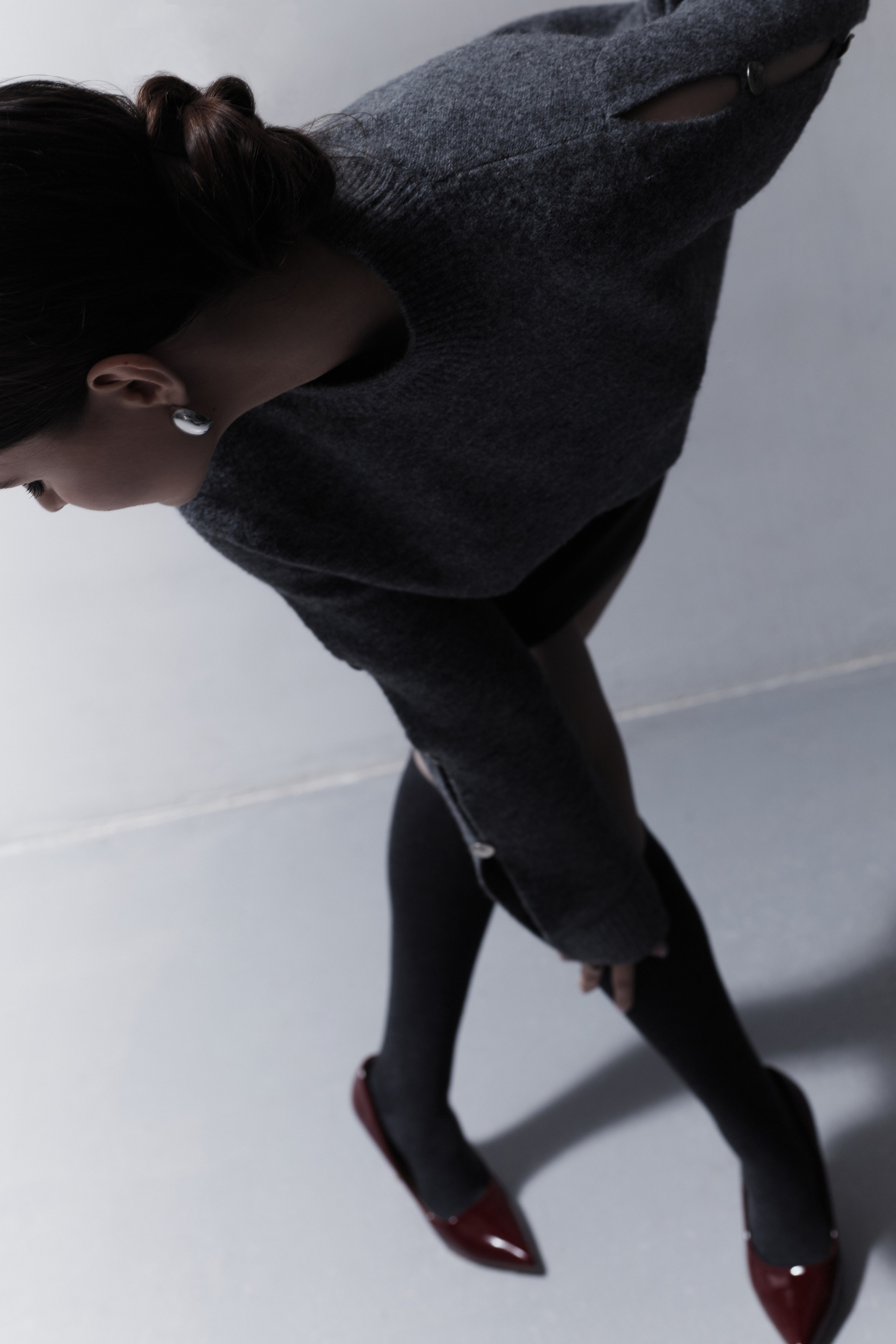 Вика 2. Фотограф в Липецке, Воронеже и Москве