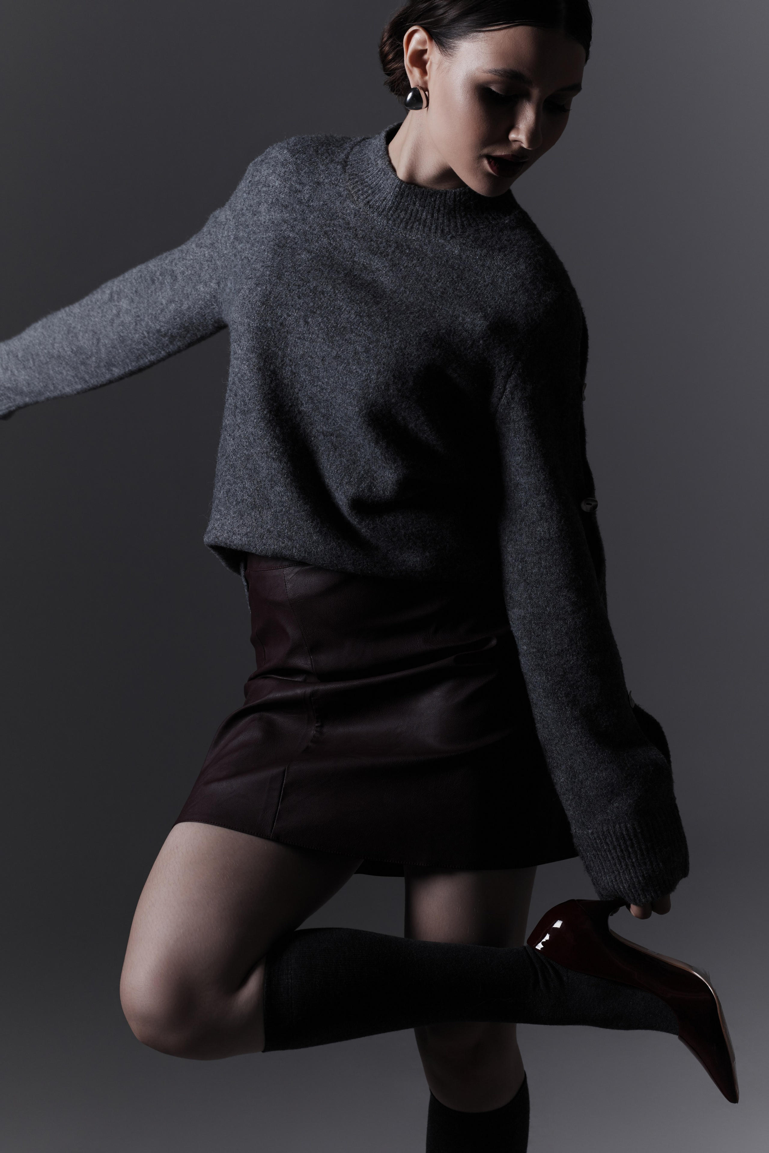 Вика 2. Фотограф в Липецке, Воронеже и Москве