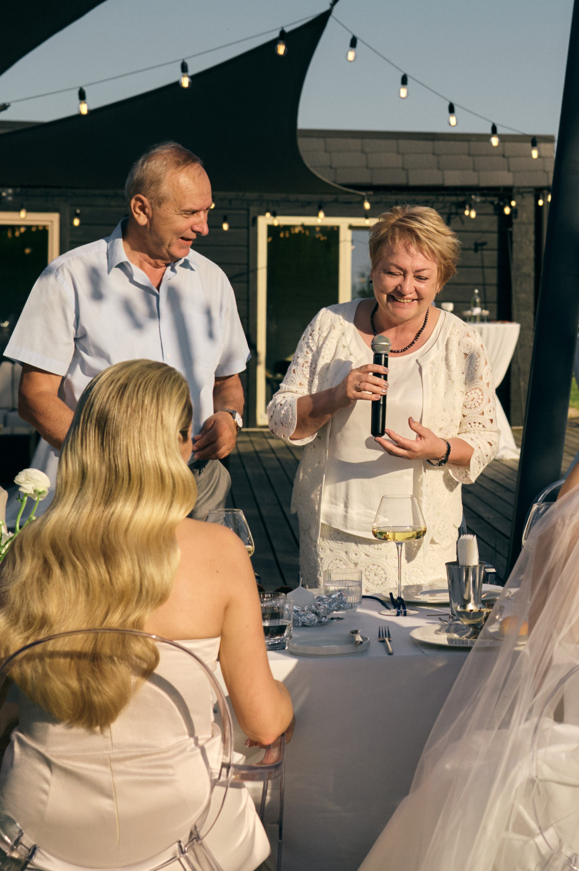 Под открытым небом. Свадебный фотограф в Санкт-Петербурге, Москве, СПб Сергей Поддубный
