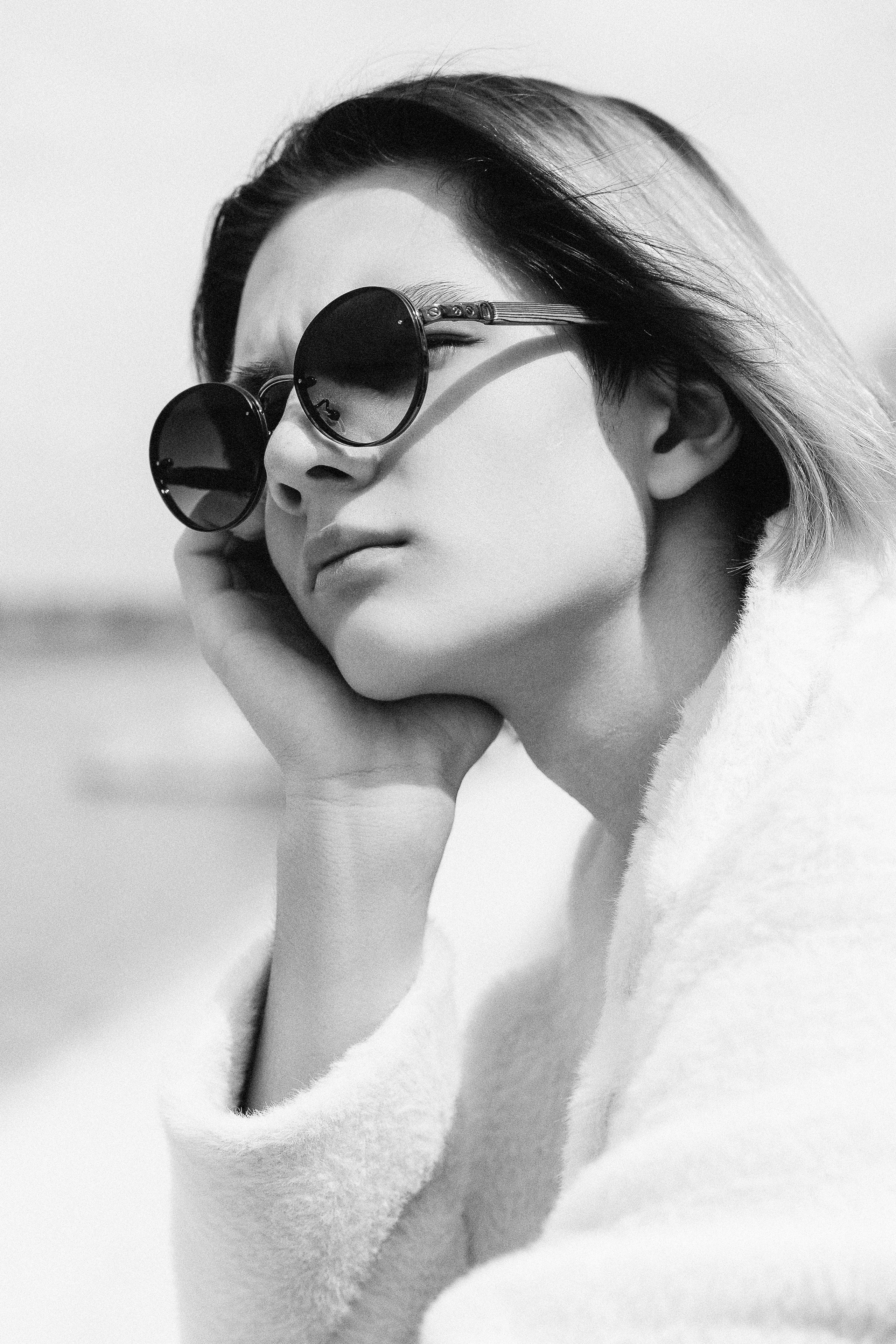 Артём. Свадебный, репортажный, семейный фотограф Елена Брюхова