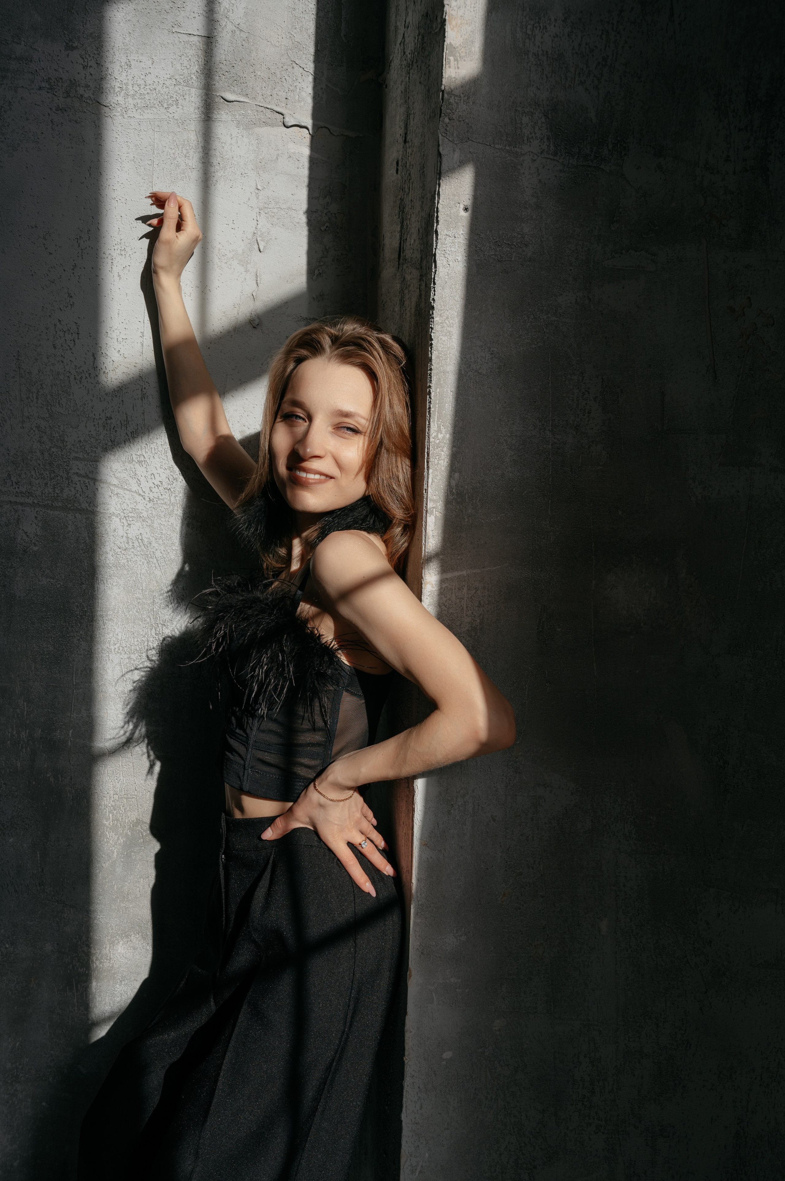 ОТЗЫВЫ. Фотограф Мария Строгонова