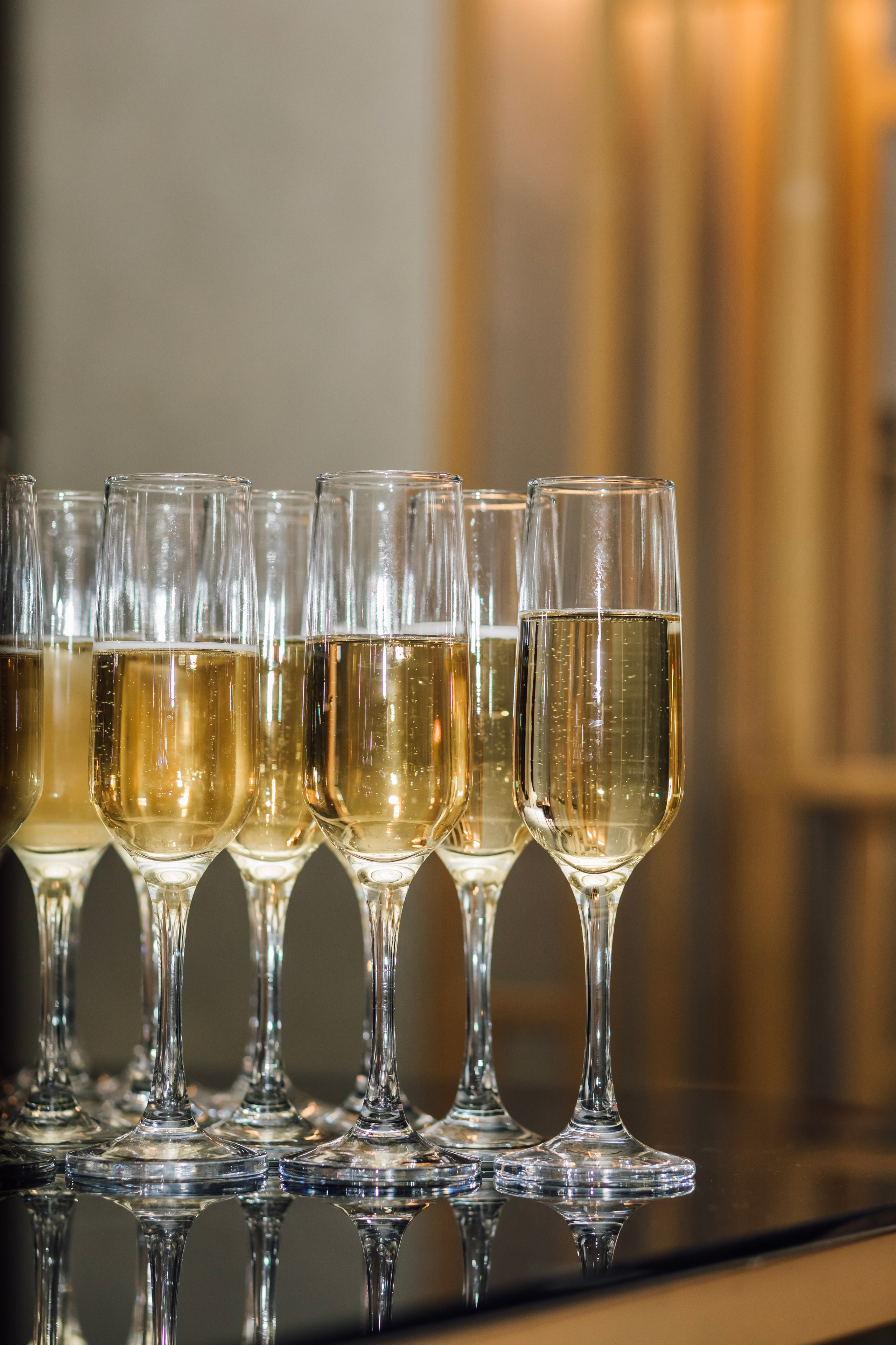 Таня и Миша. Свадьба в лофте. Свадебный и семейный фотограф в Москве Евгения Лисина