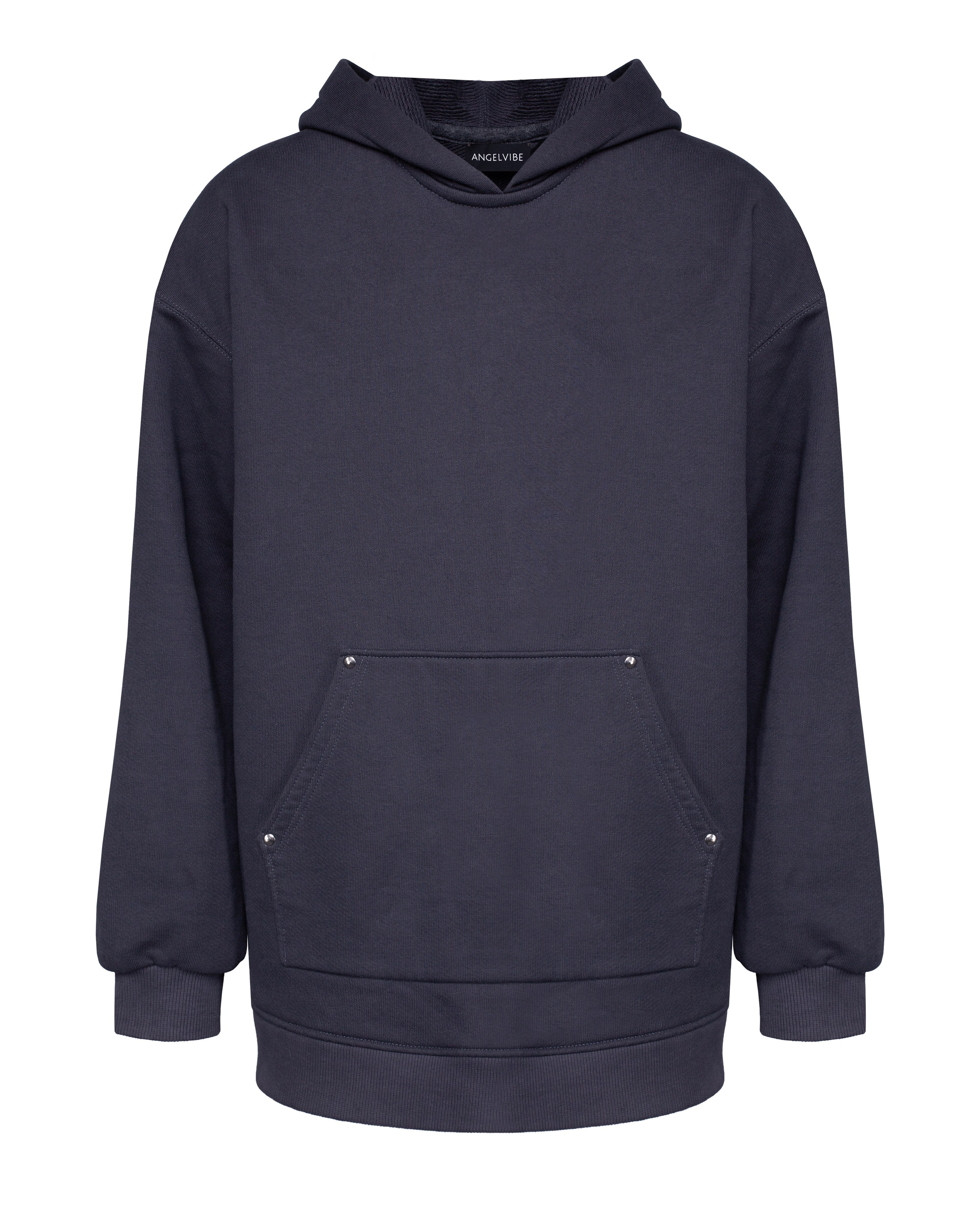 ANGELVIBE. Photographer. Producer. Retoucher