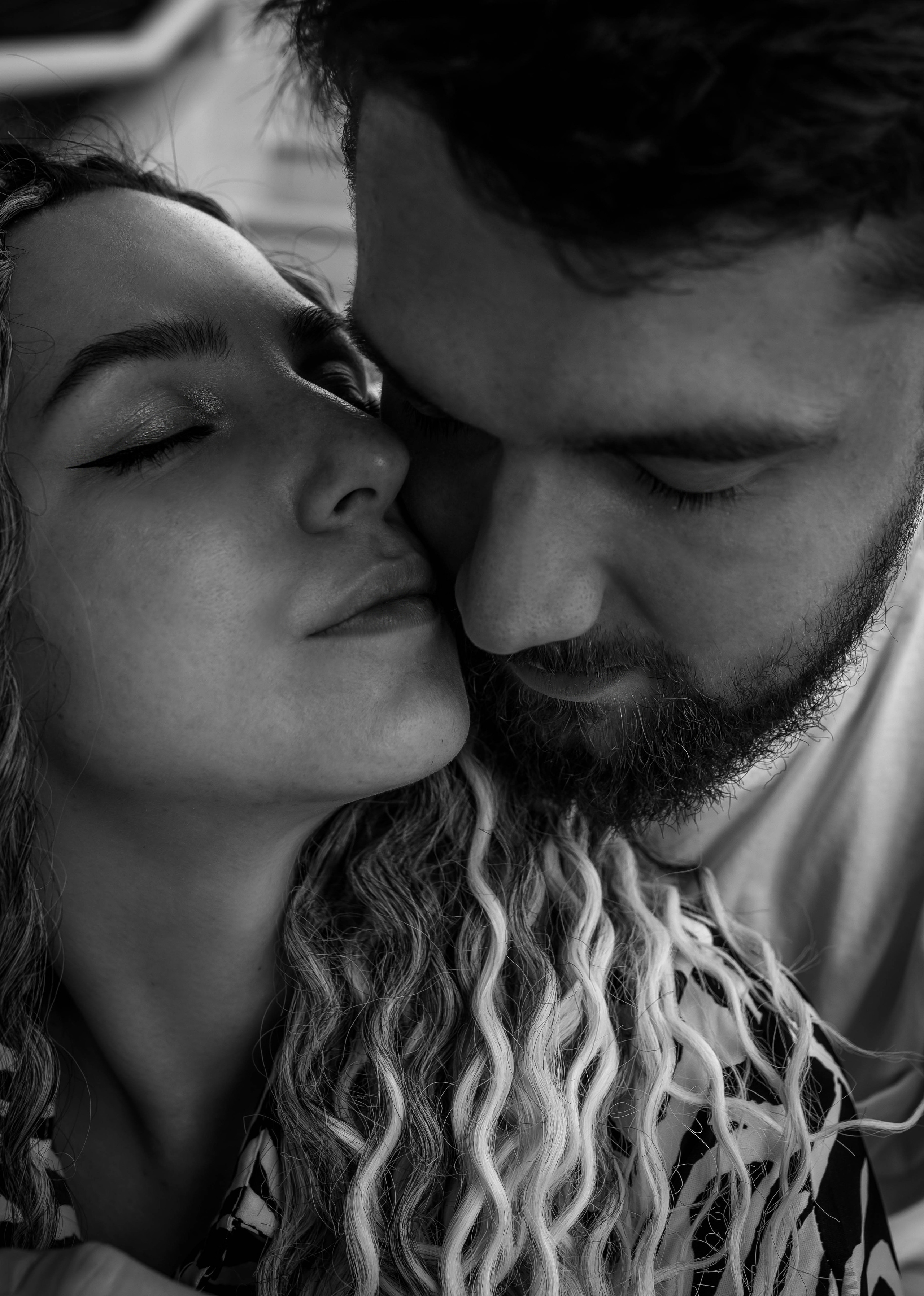 Лавстори фотосессии. Лайфстайл фотограф в Санкт-Петербурге — Вера Целикова