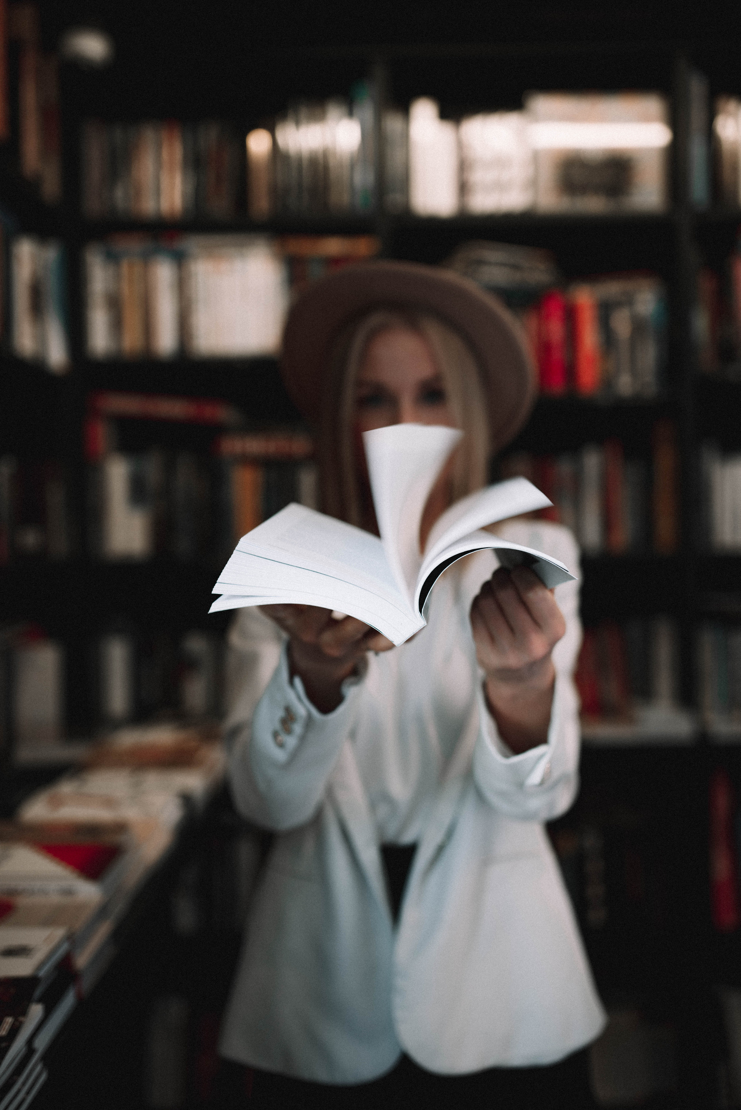 Индивидуальные фотосессии. Лайфстайл фотограф в Санкт-Петербурге — Вера Целикова