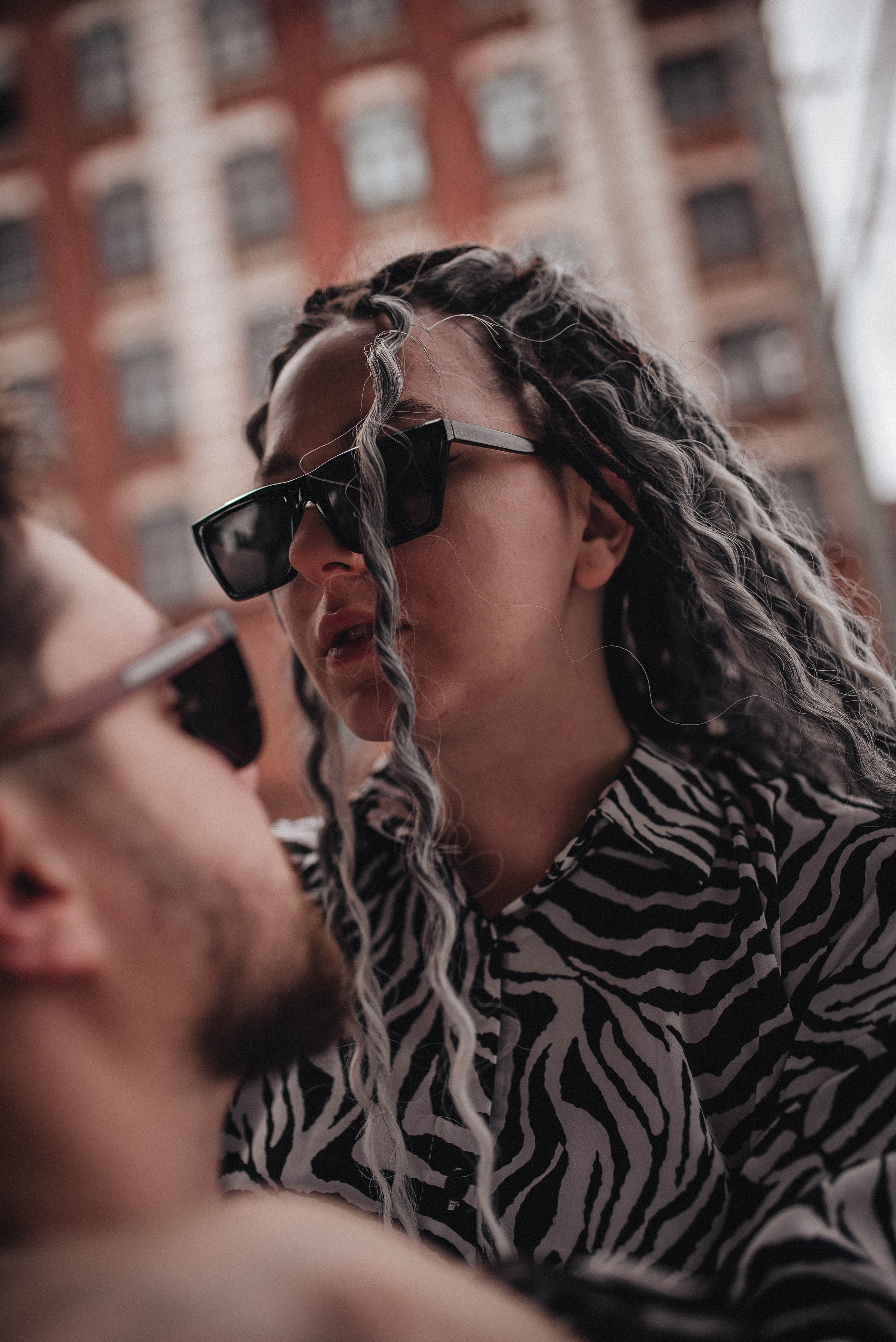 Лавстори фотосессии. Лайфстайл фотограф в Санкт-Петербурге — Вера Целикова