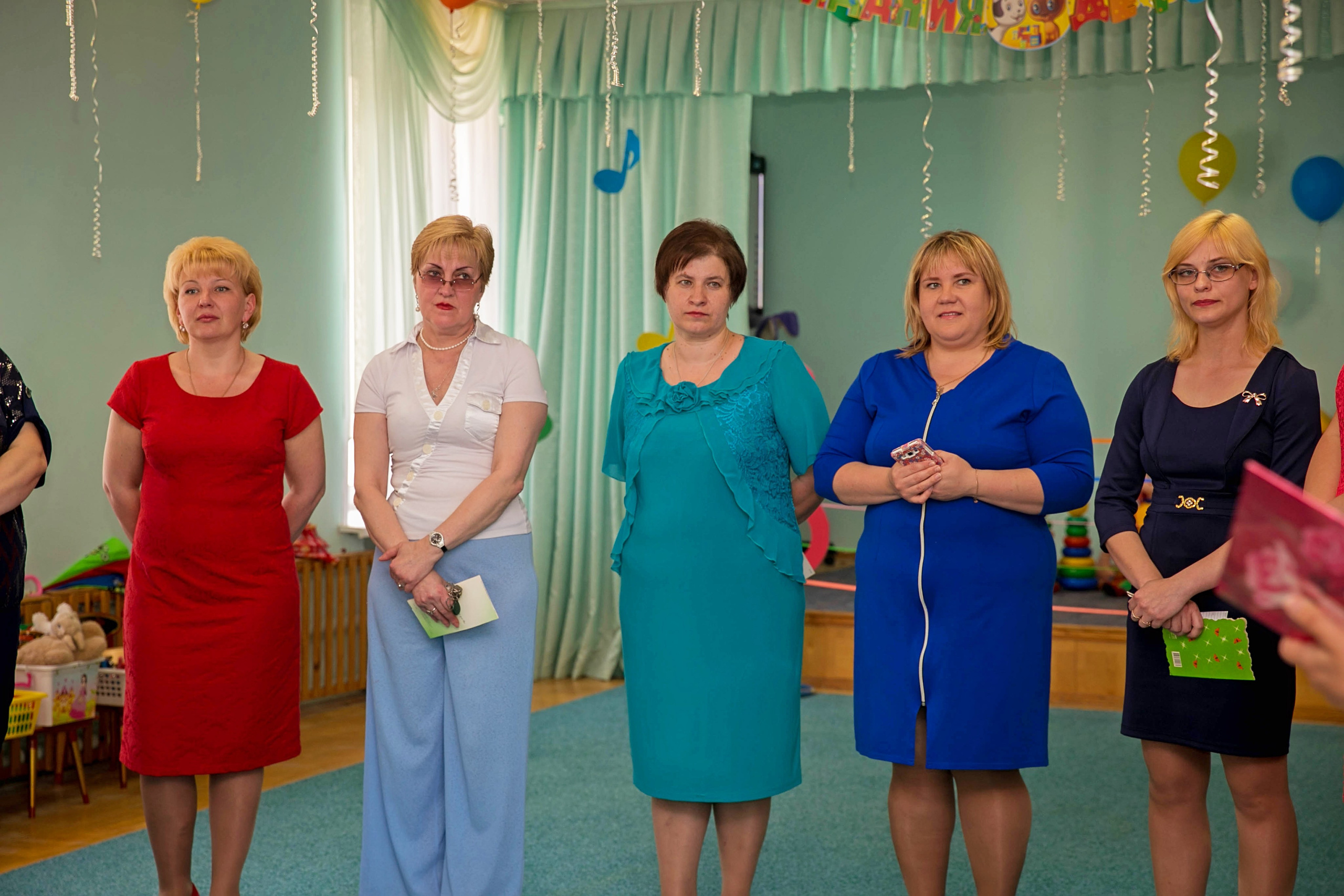 Выпускной 466. Семейный и детский фотограф в Нижнем Новгороде