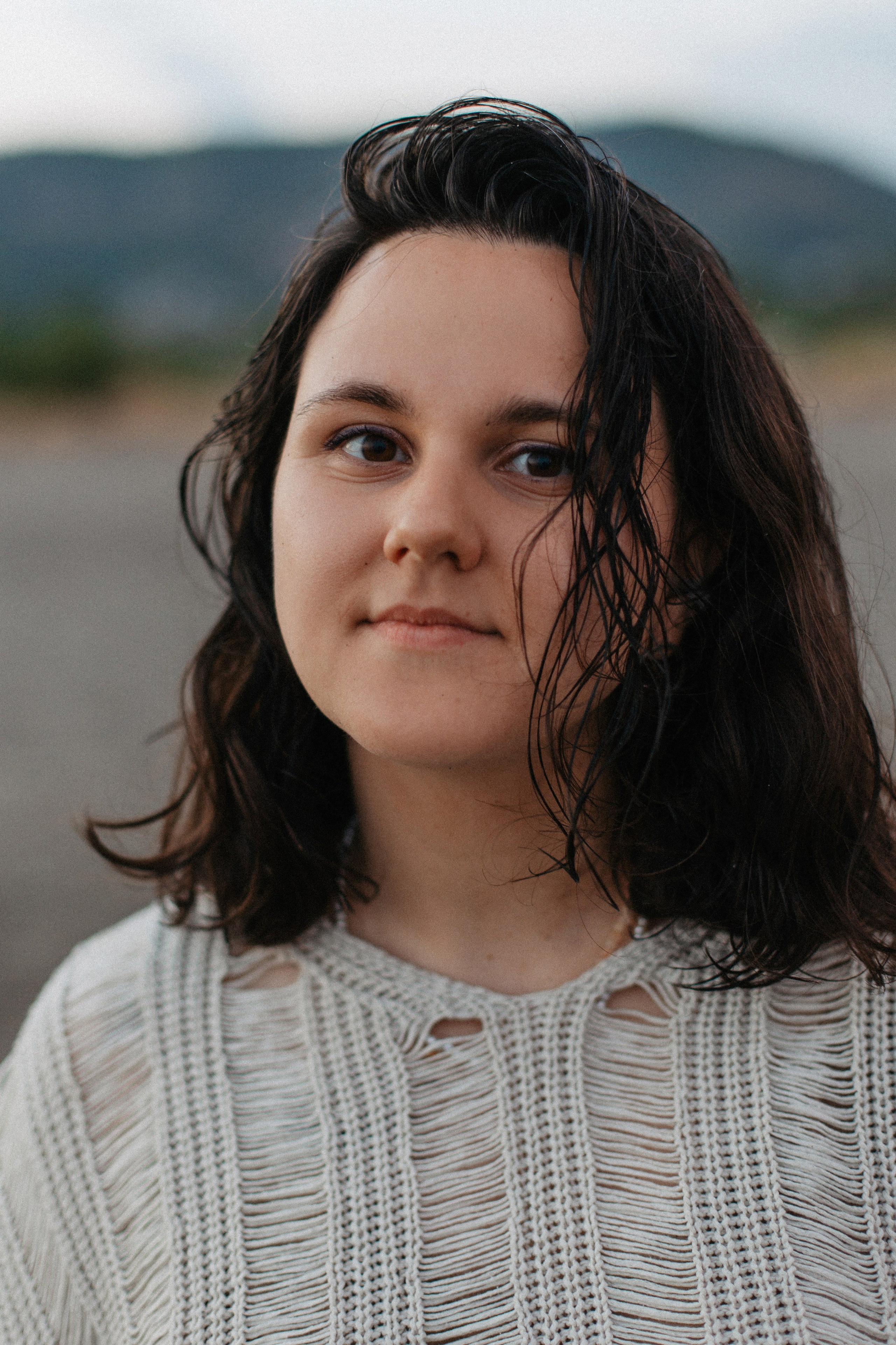 Ангелина. Фотограф Екатерина Гюнгор ♡ Фетхие Мармарис Ортаджа