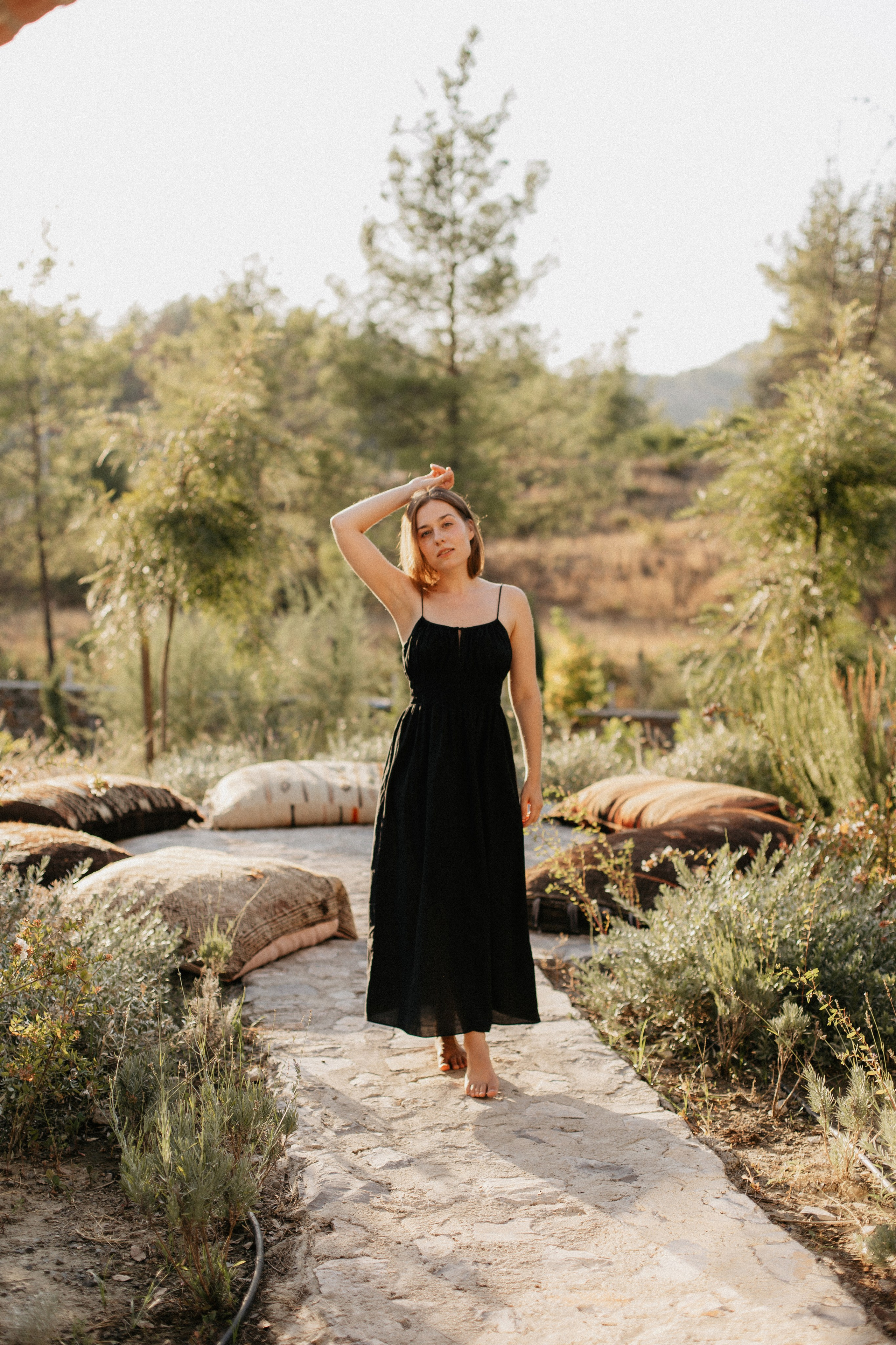 Анна и Николай. Фотограф Екатерина Гюнгор ♡ Фетхие Мармарис Ортаджа