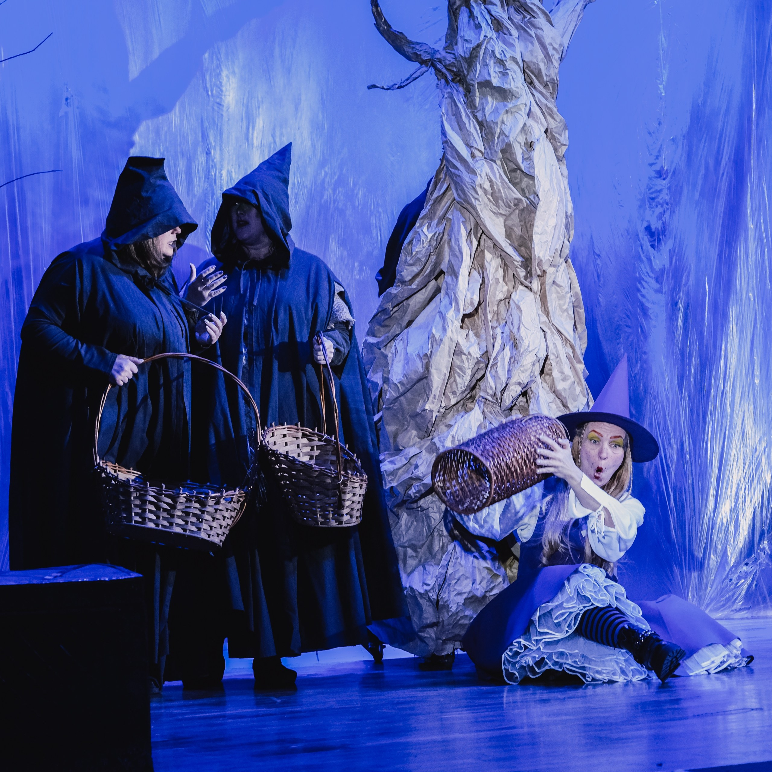 МЕРОПРИЯТИЯ. Главная