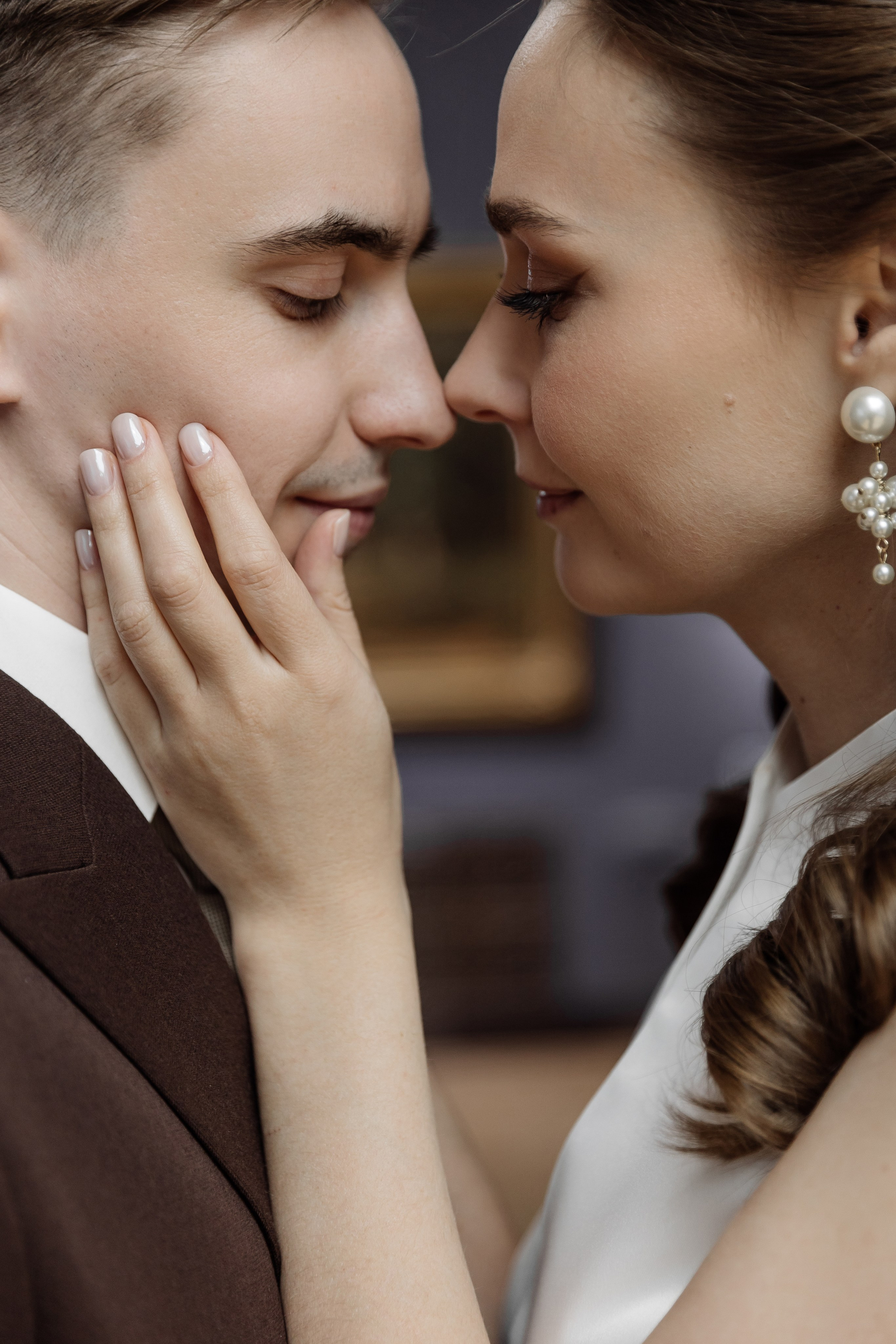 Артём|Ляля. Фотограф в Казани Гузель Зайнуллина