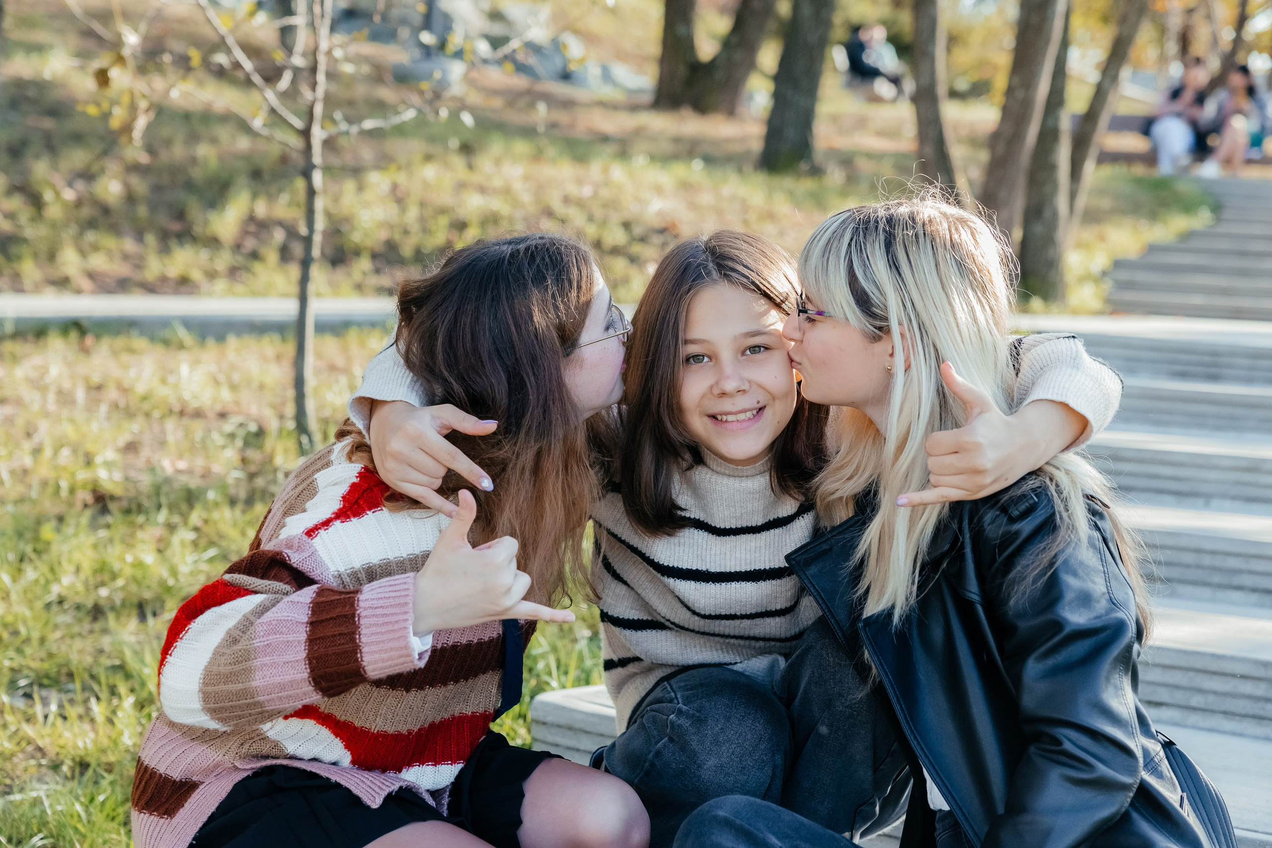 9 класс. Главная