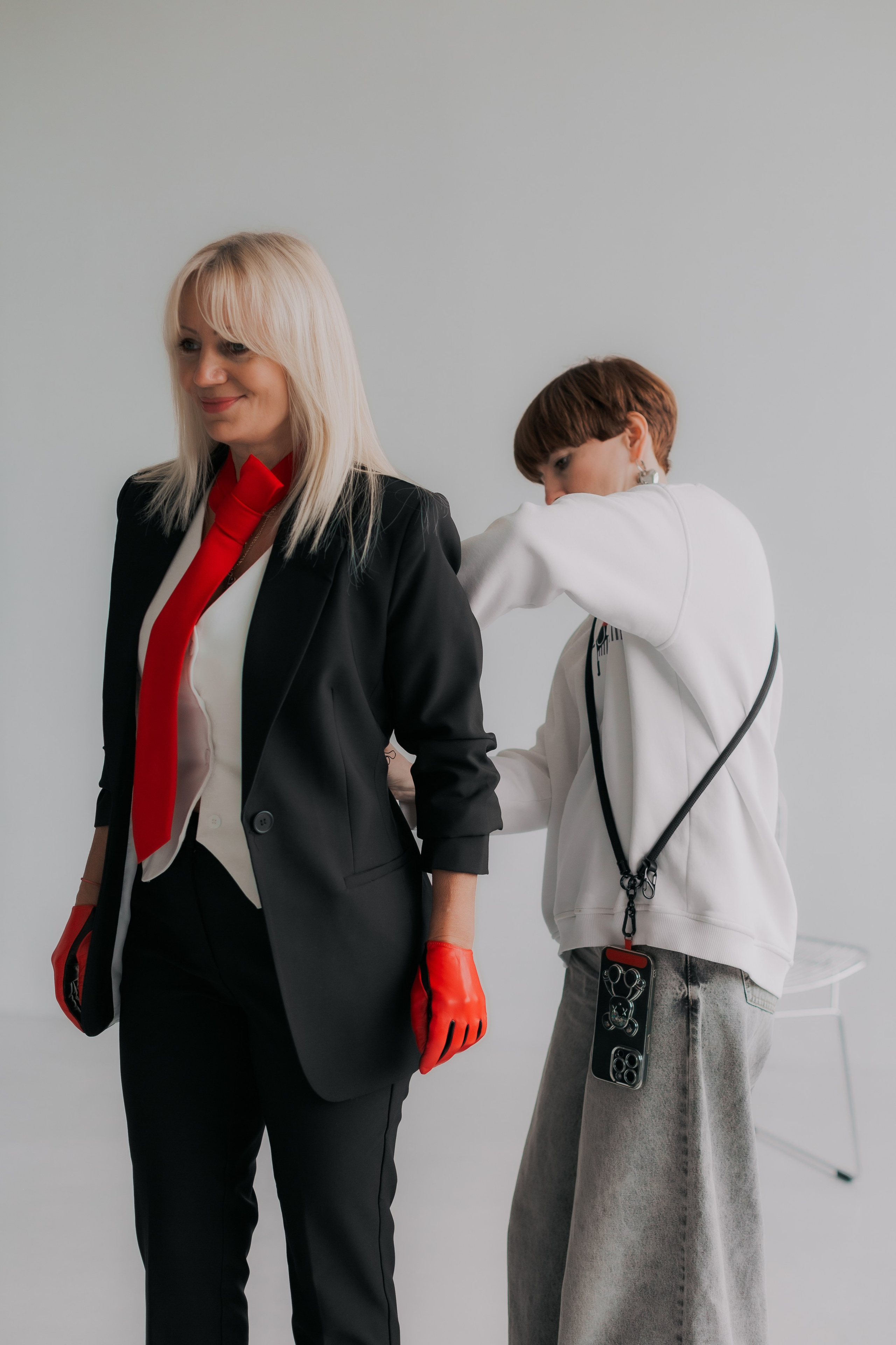 Фотосессия в г. Мытищи. Портретный фотограф. МОСКВА / МЫТИЩИ