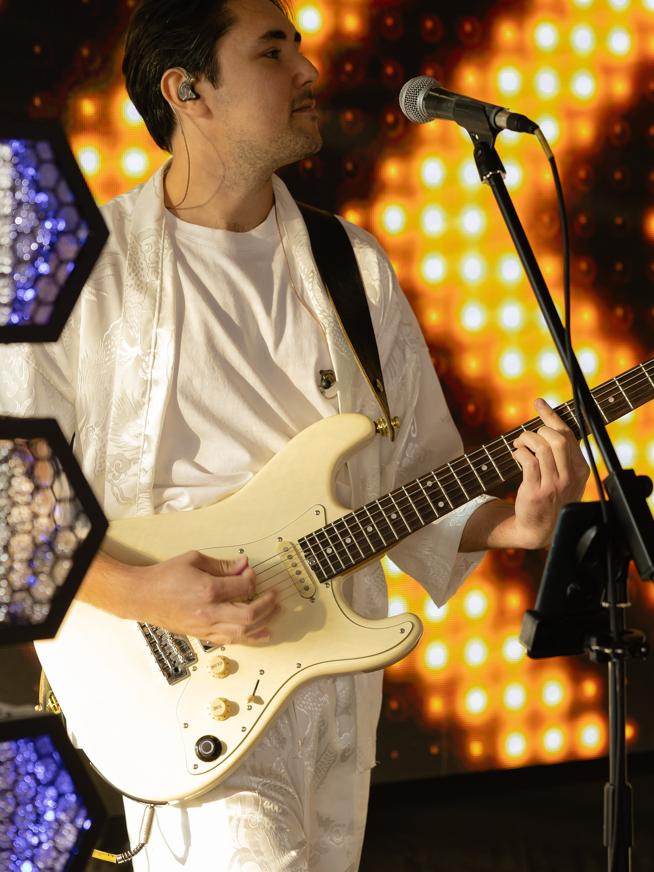 T & A. Свадебный фотограф Диана Бирюкова Казань