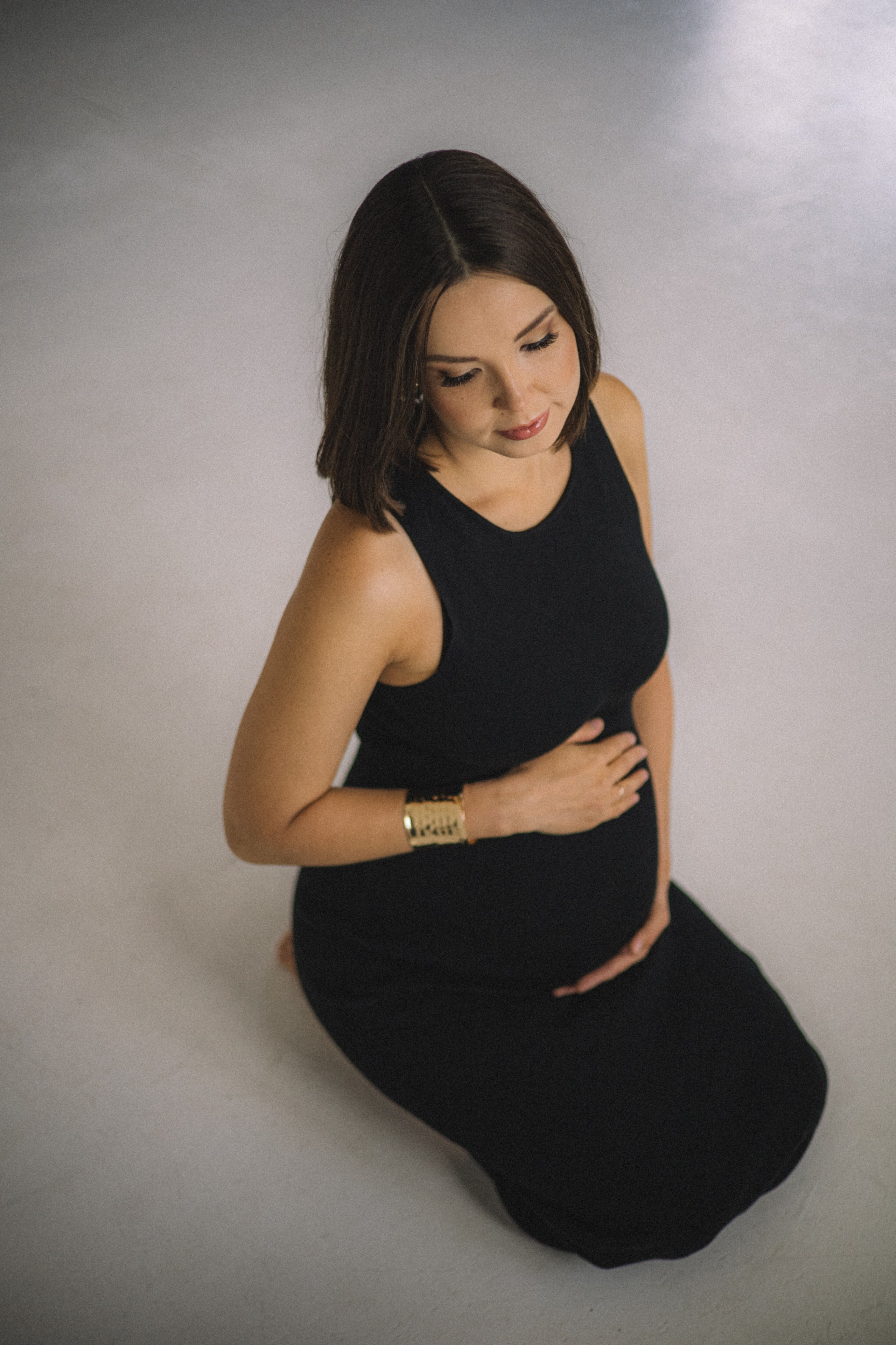 Екатерина. Фотограф в г. Чита